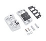 Auxiliary Accessory Switch Housing Kit