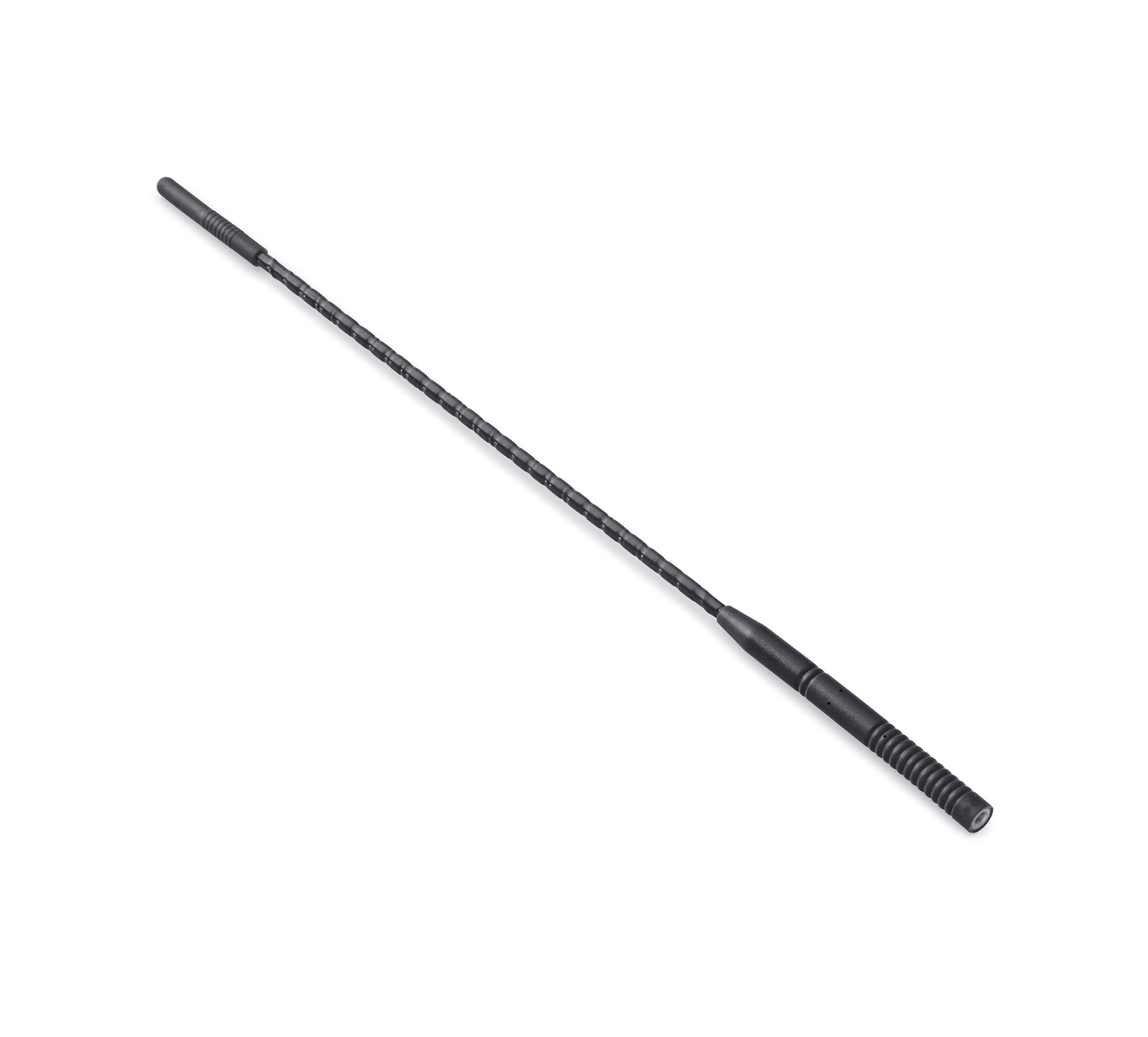Harley-Davidson Replacement Antenna Shorty Stubby Short 4 inches Low Profile New 