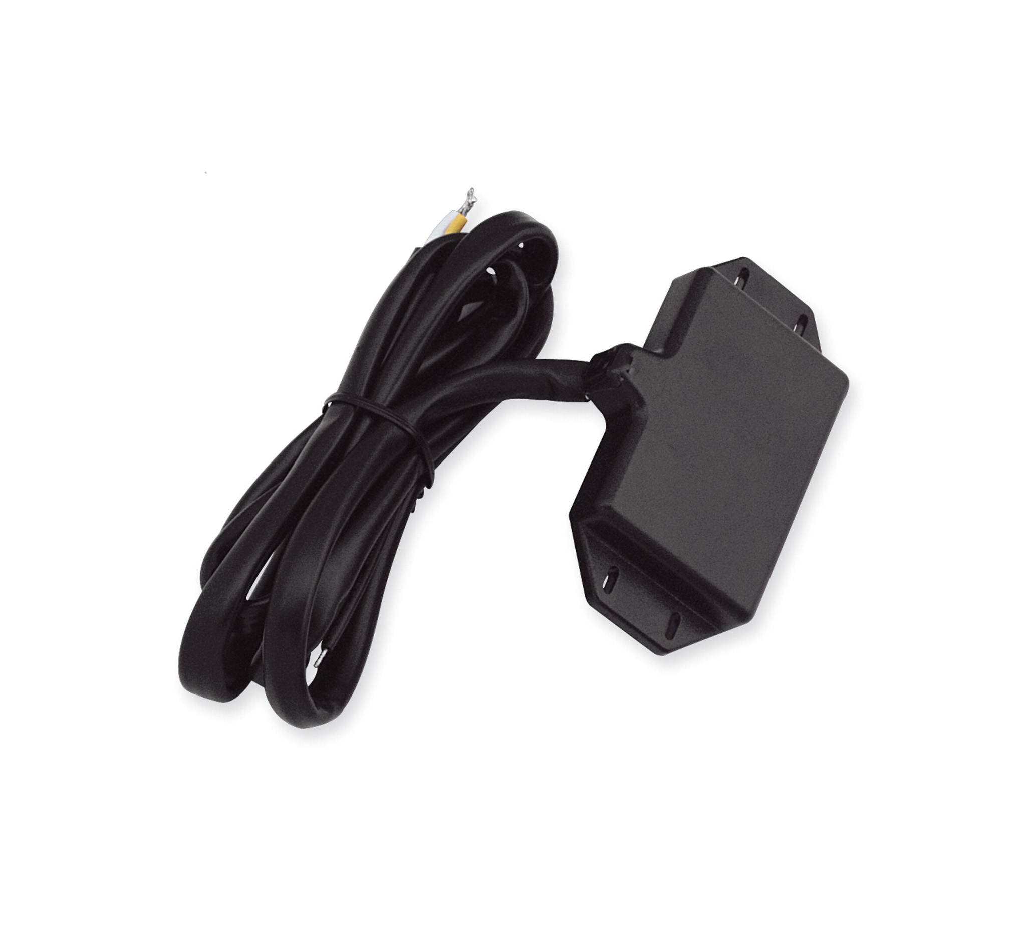 Remote Control Garage Door Opener Transmitter 91561-01B | Harley