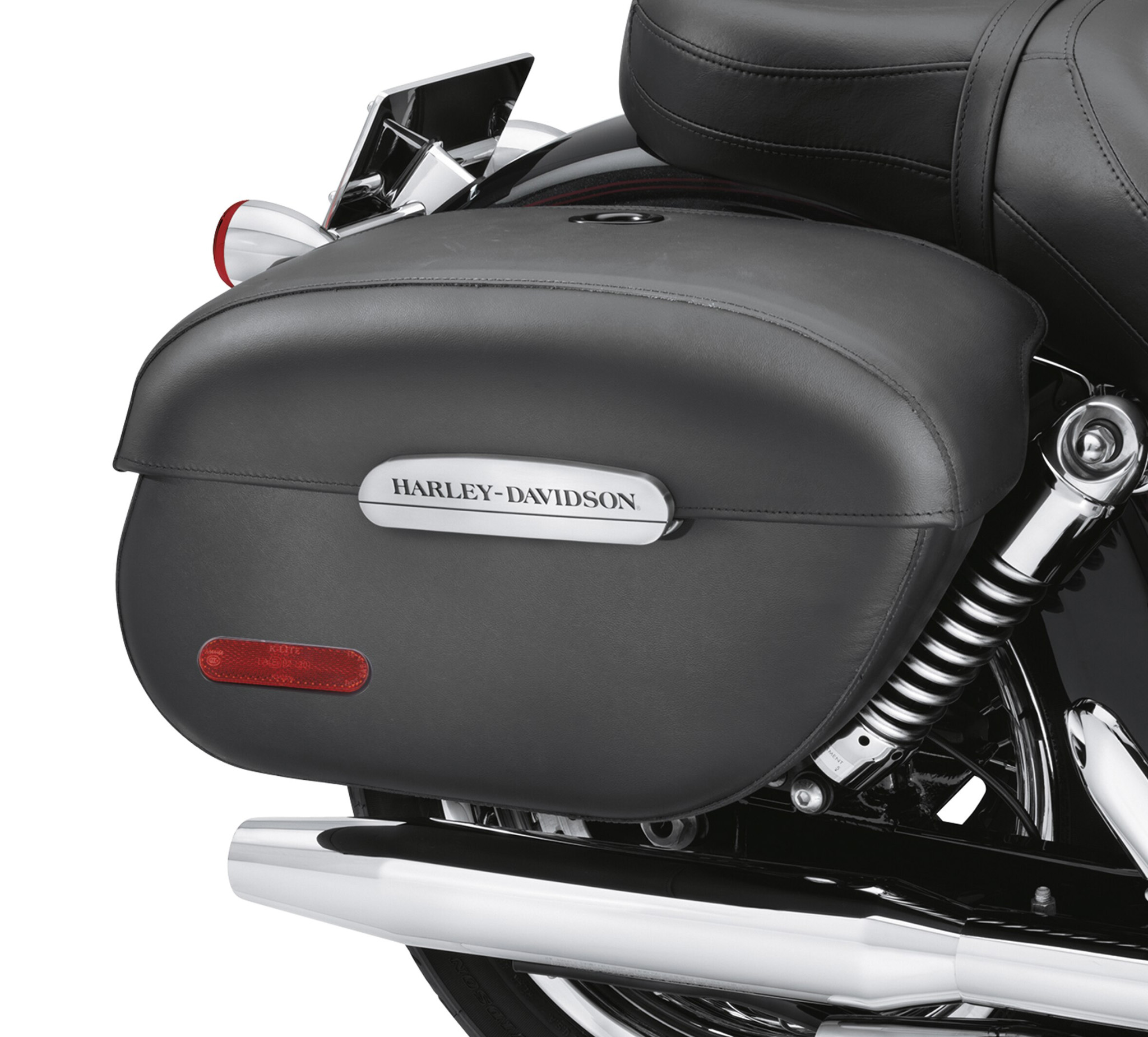 Motorcycle Leather Saddlebags For Sale | lupon.gov.ph