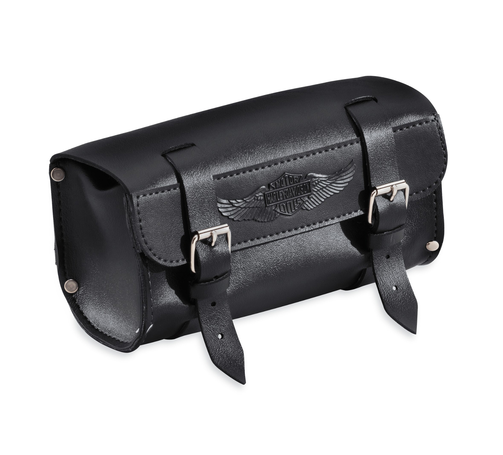 Cred Small Travel Bag Price in India, Full Specifications & Offers