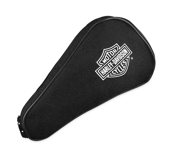 Softail Toolbox Liner 1