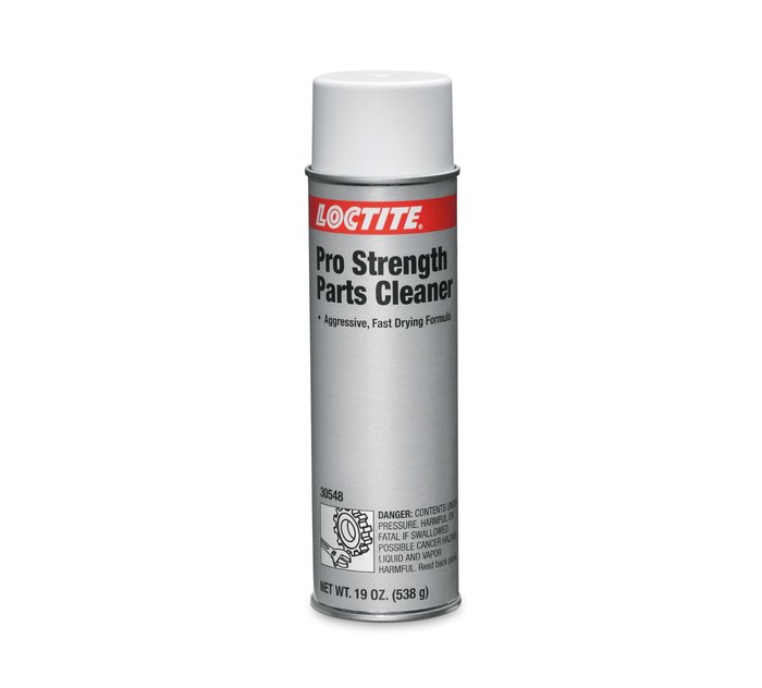 Loctite Pro Strength Parts Cleaner 1