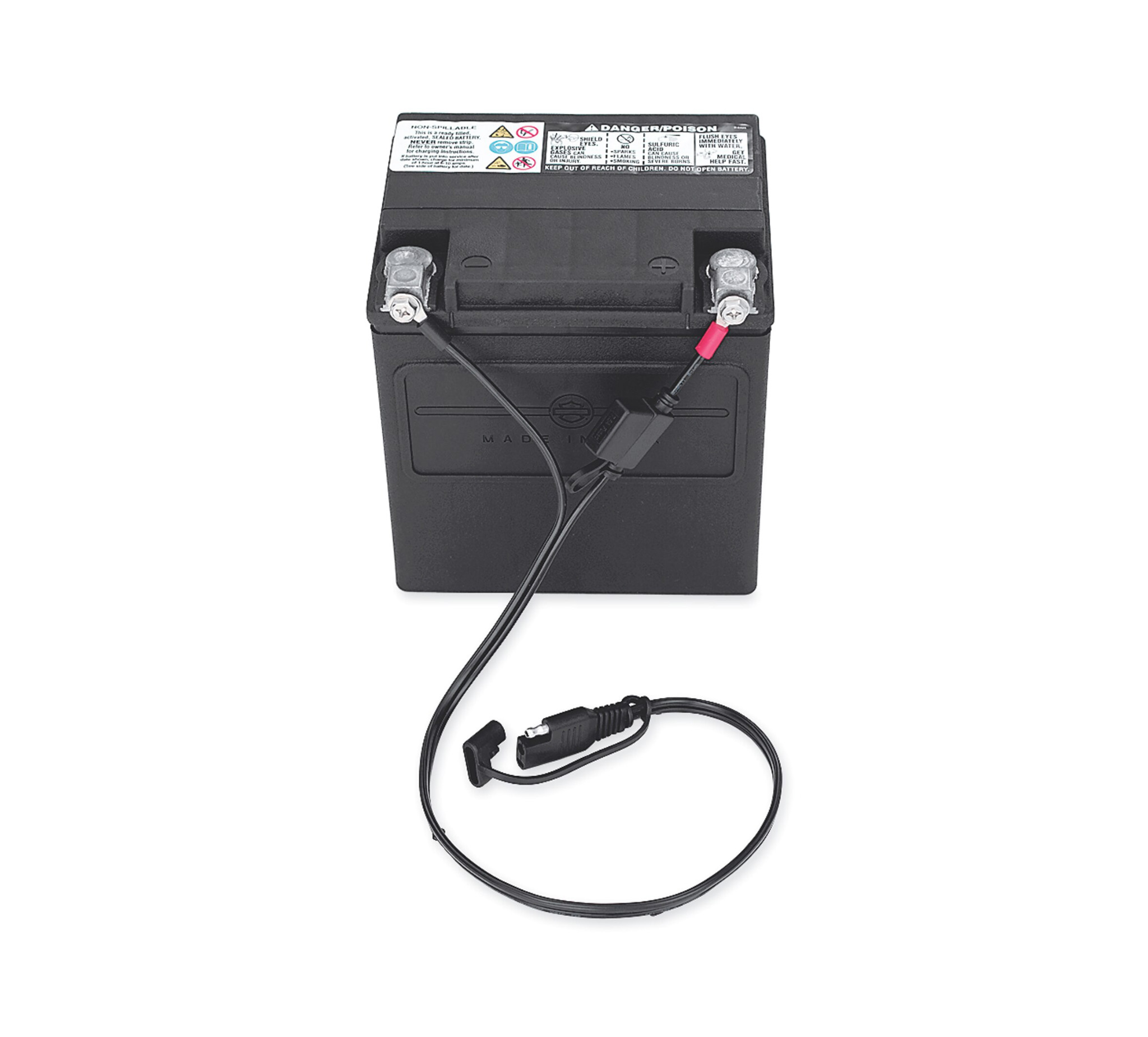 Battery Chargers, battery maintainers, trickle charger for Sale