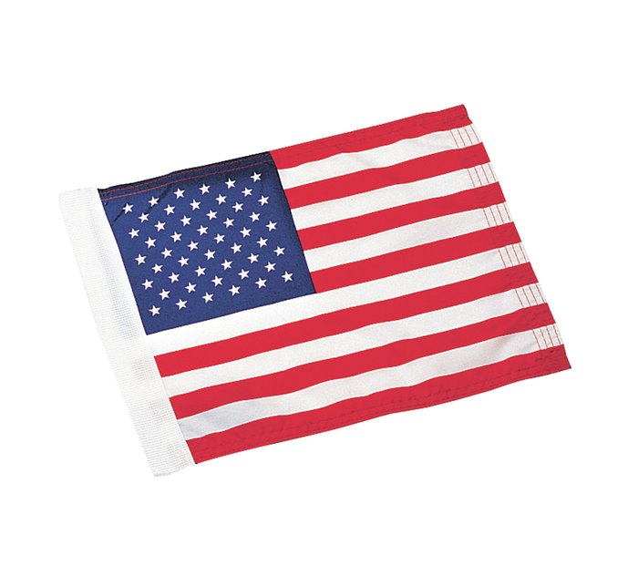 American Flag Kit 1