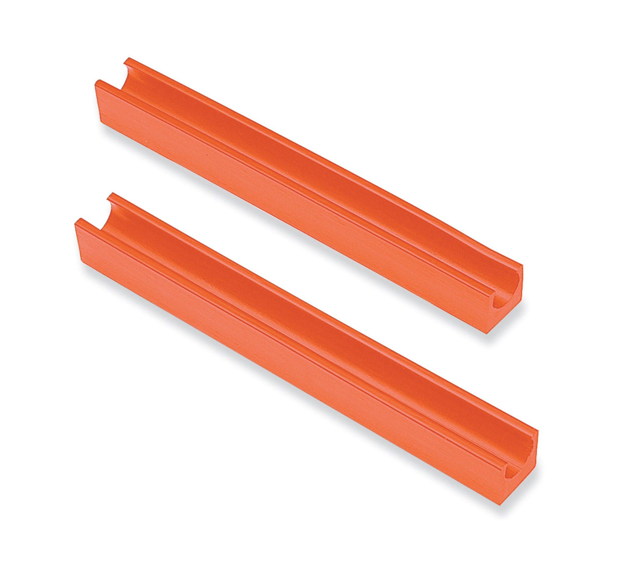 Frame Protectors 9467599 HarleyDavidson USA