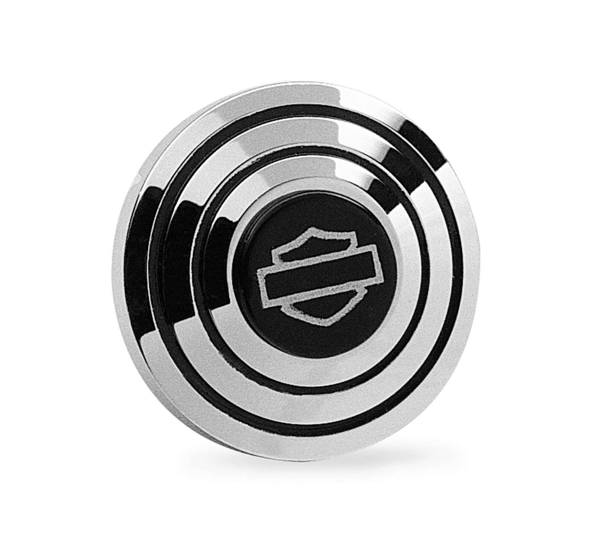 Bullseye Console Washer 9475399 HarleyDavidson USA