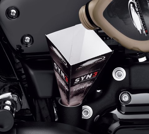 Kit d'outillage Premium Harley-Davidson - Motorcycles Legend shop