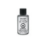 Silver Bead Blast Touch-Up Paint Bottle