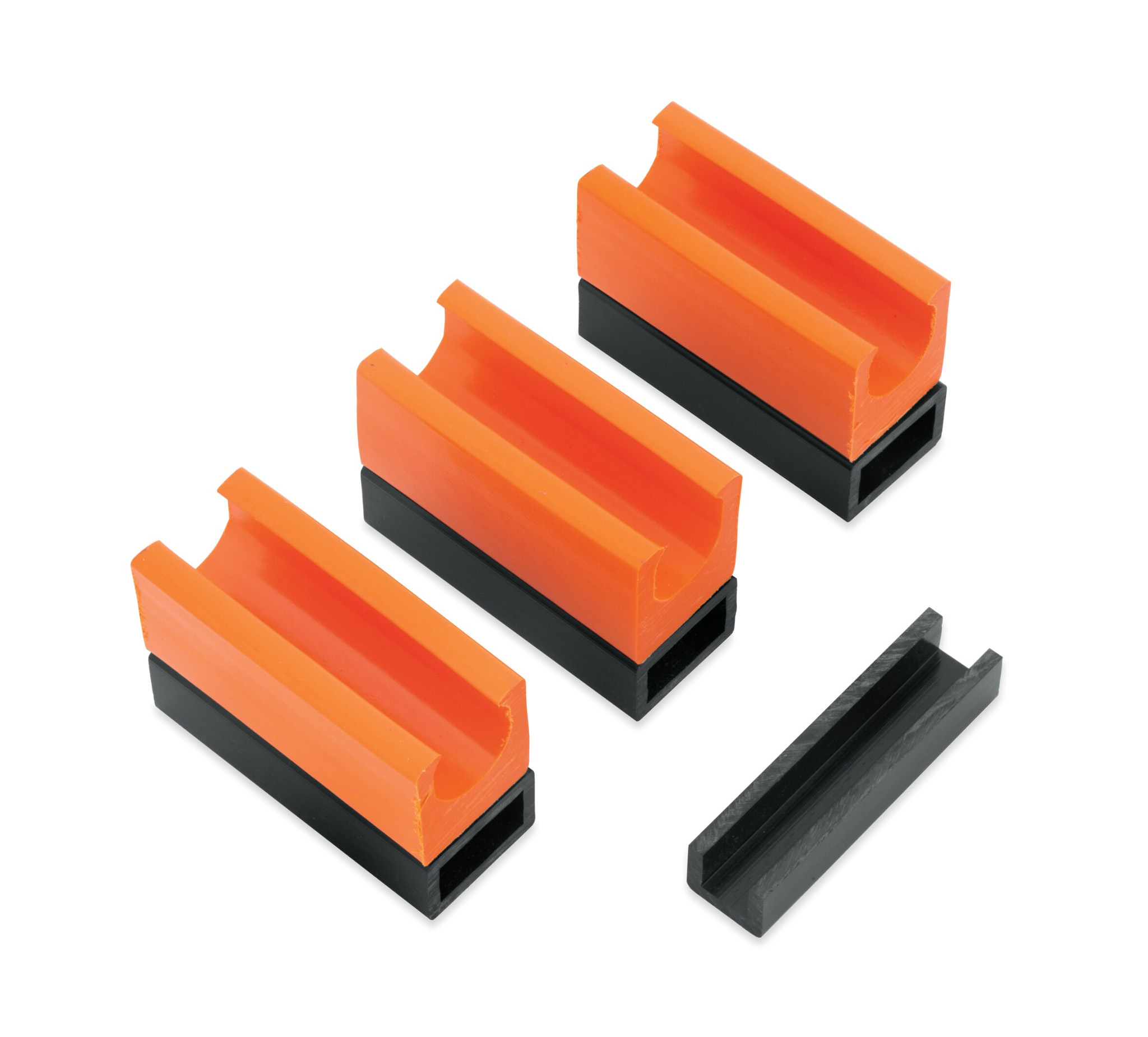 Dyna Twin Cam Service Lift Adapter Kit 9896599 HarleyDavidson USA