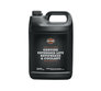 H-D Genuine Extended Life Antifreeze and Coolant