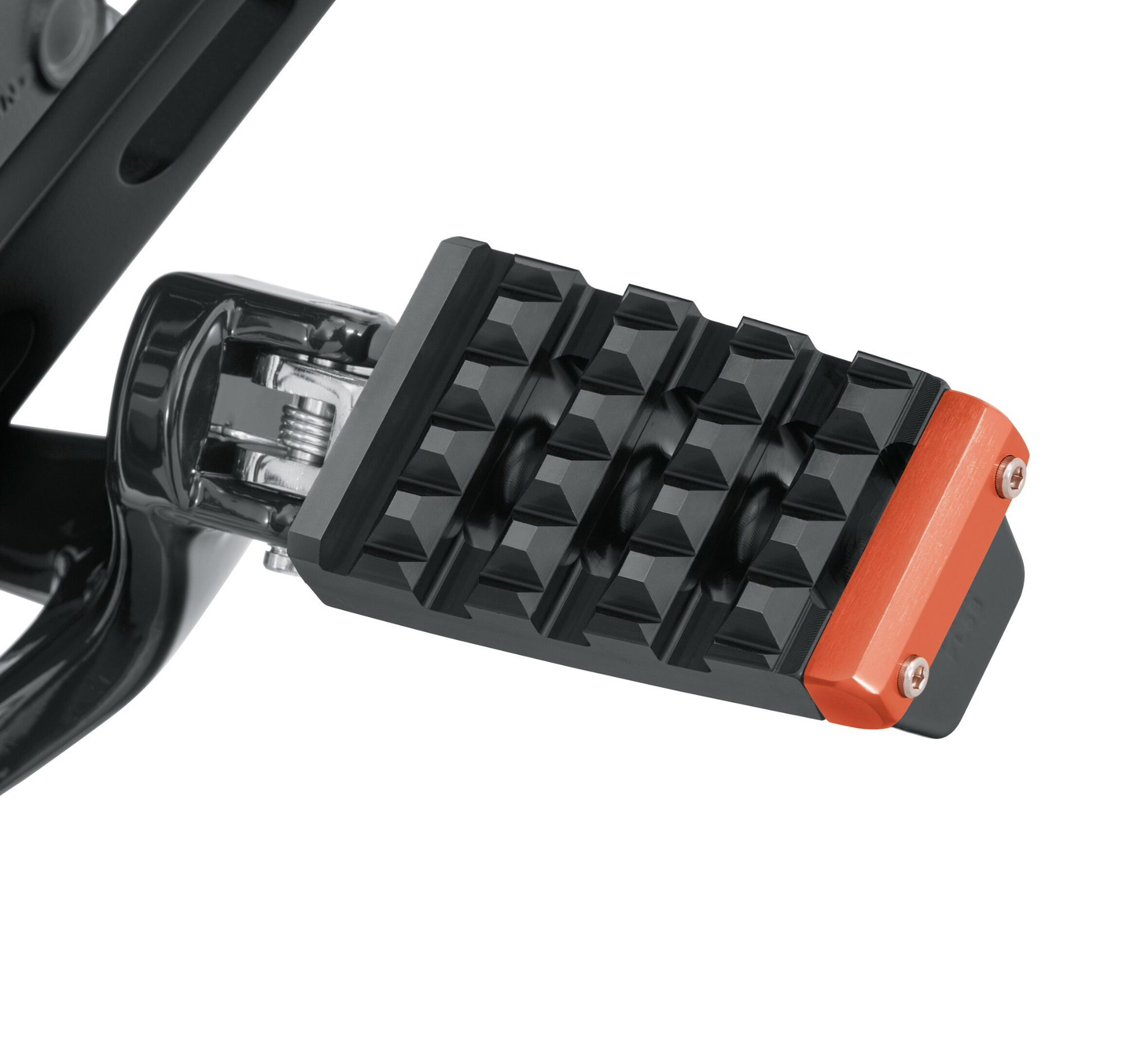 Dominion Rider Footpegs