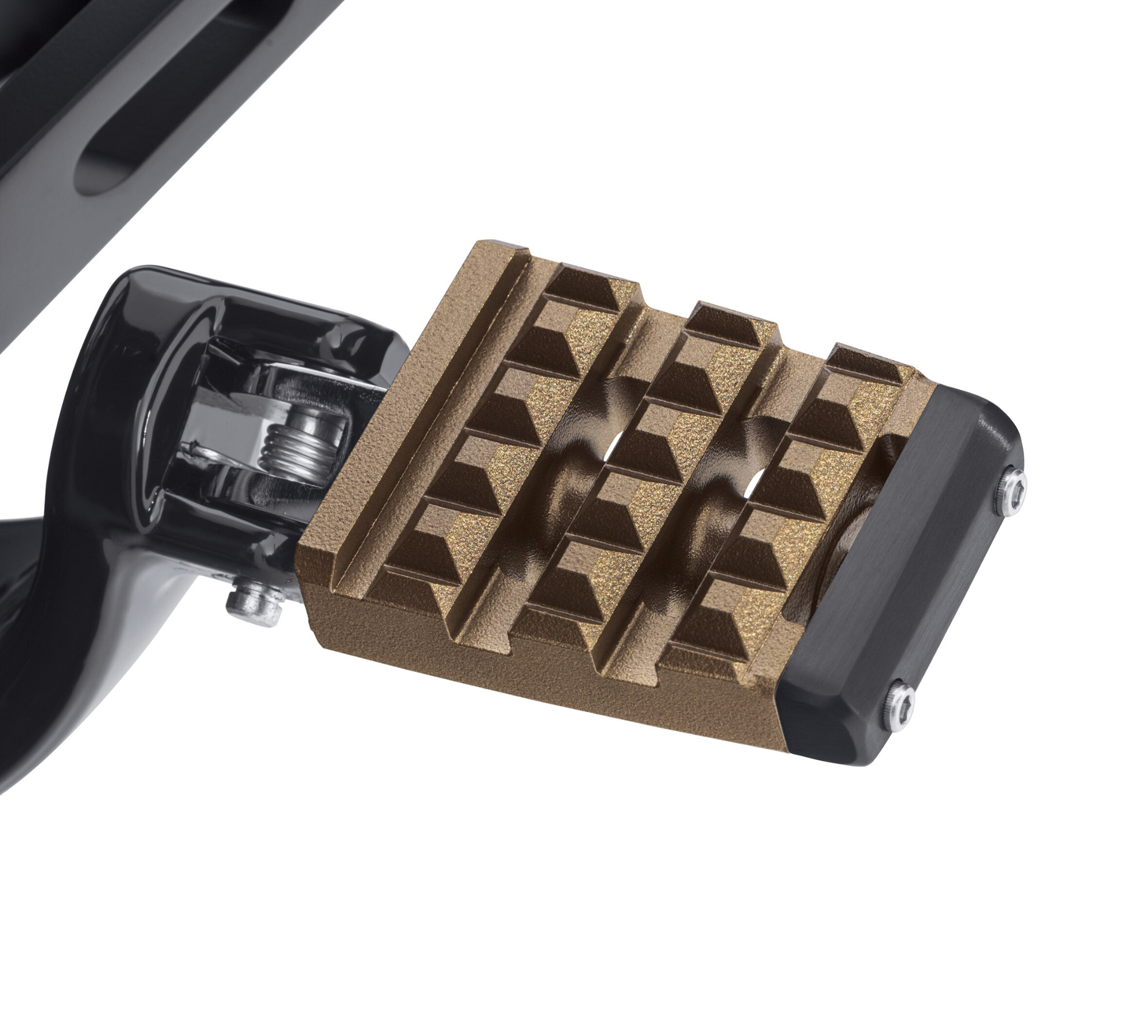 Dominion Rider Footpegs