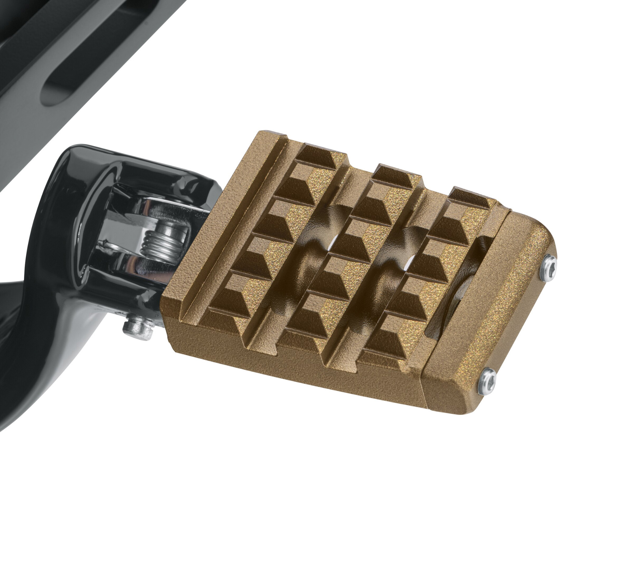 Dominion Rider Footpegs