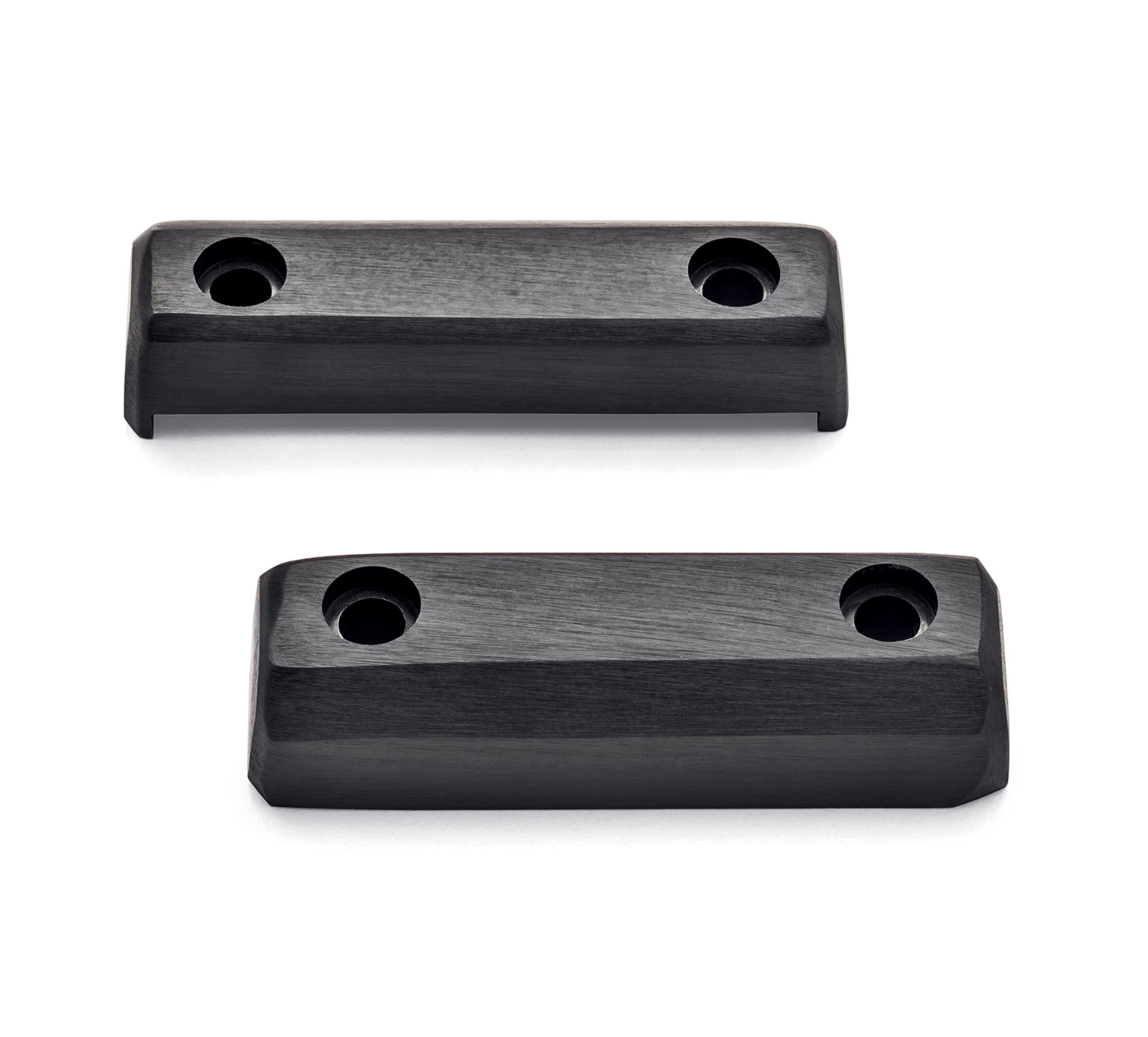 Dominion Footpeg Trim Pieces