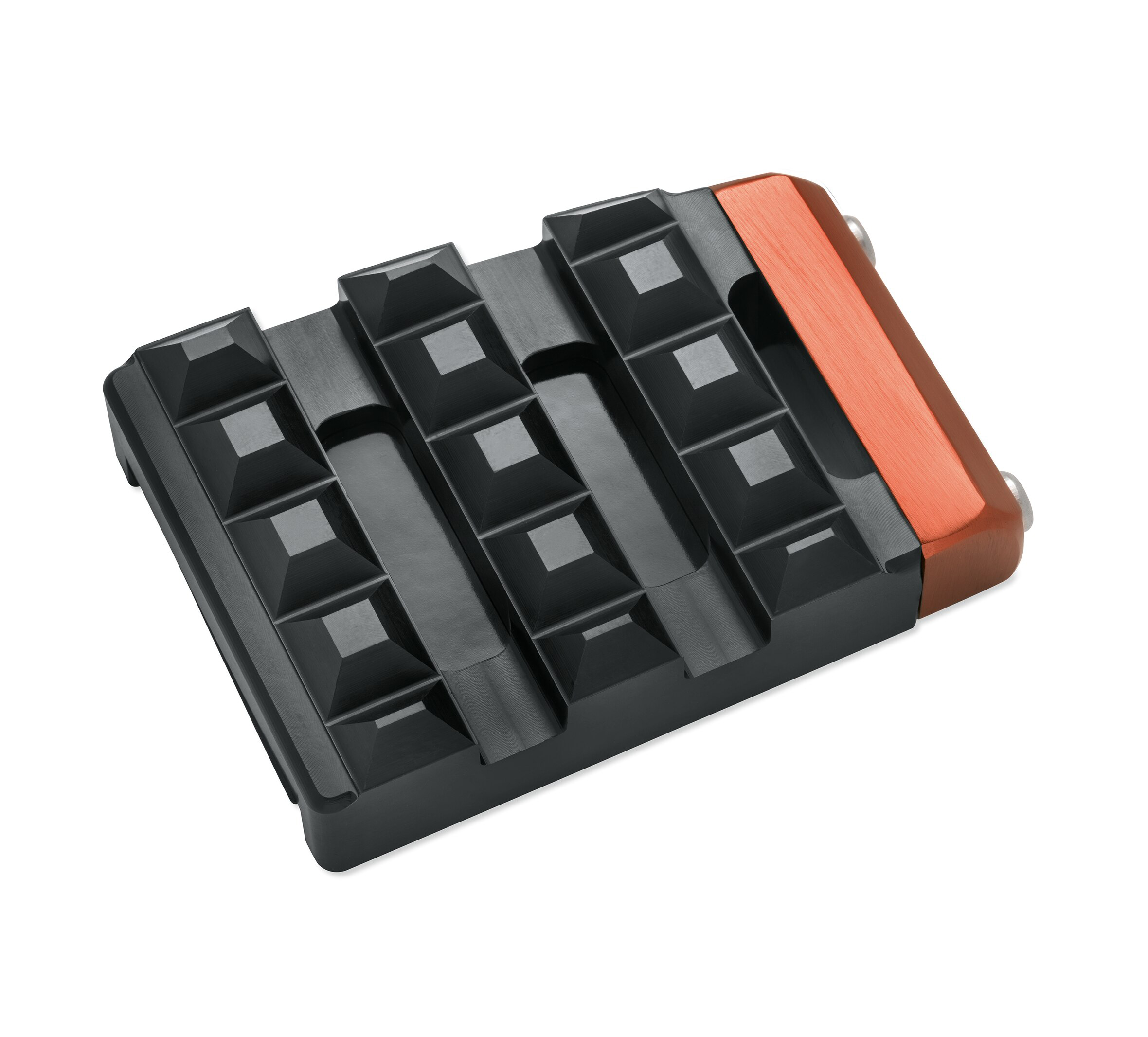 Dominion Small Brake Pedal Pad