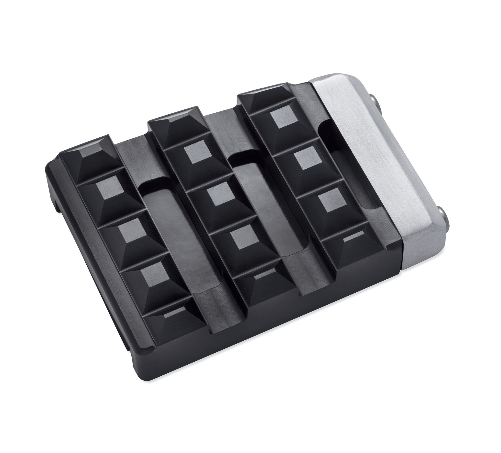 Dominion Small Brake Pedal Pad