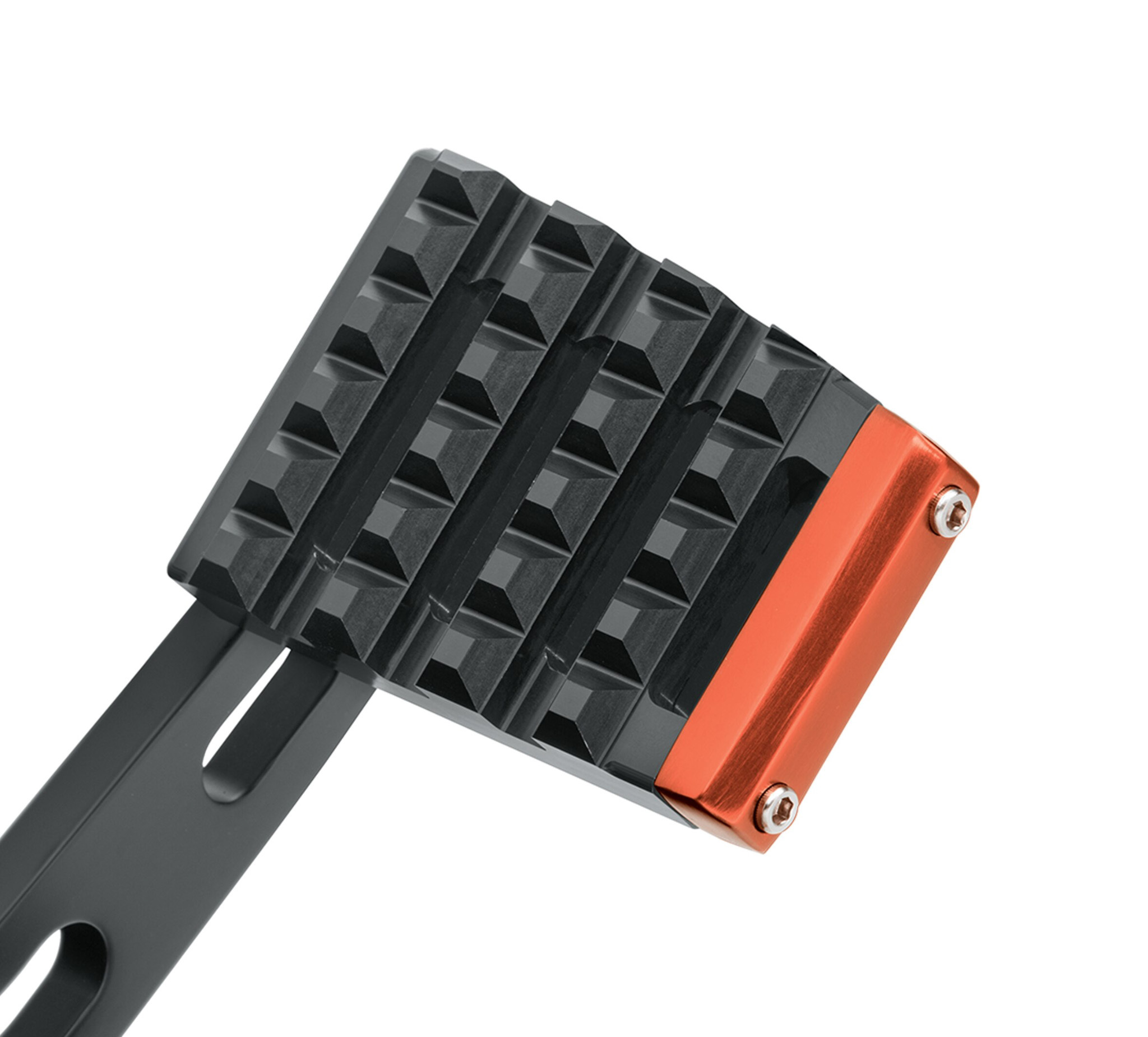 Dominion Large Brake Pedal Trim Piece