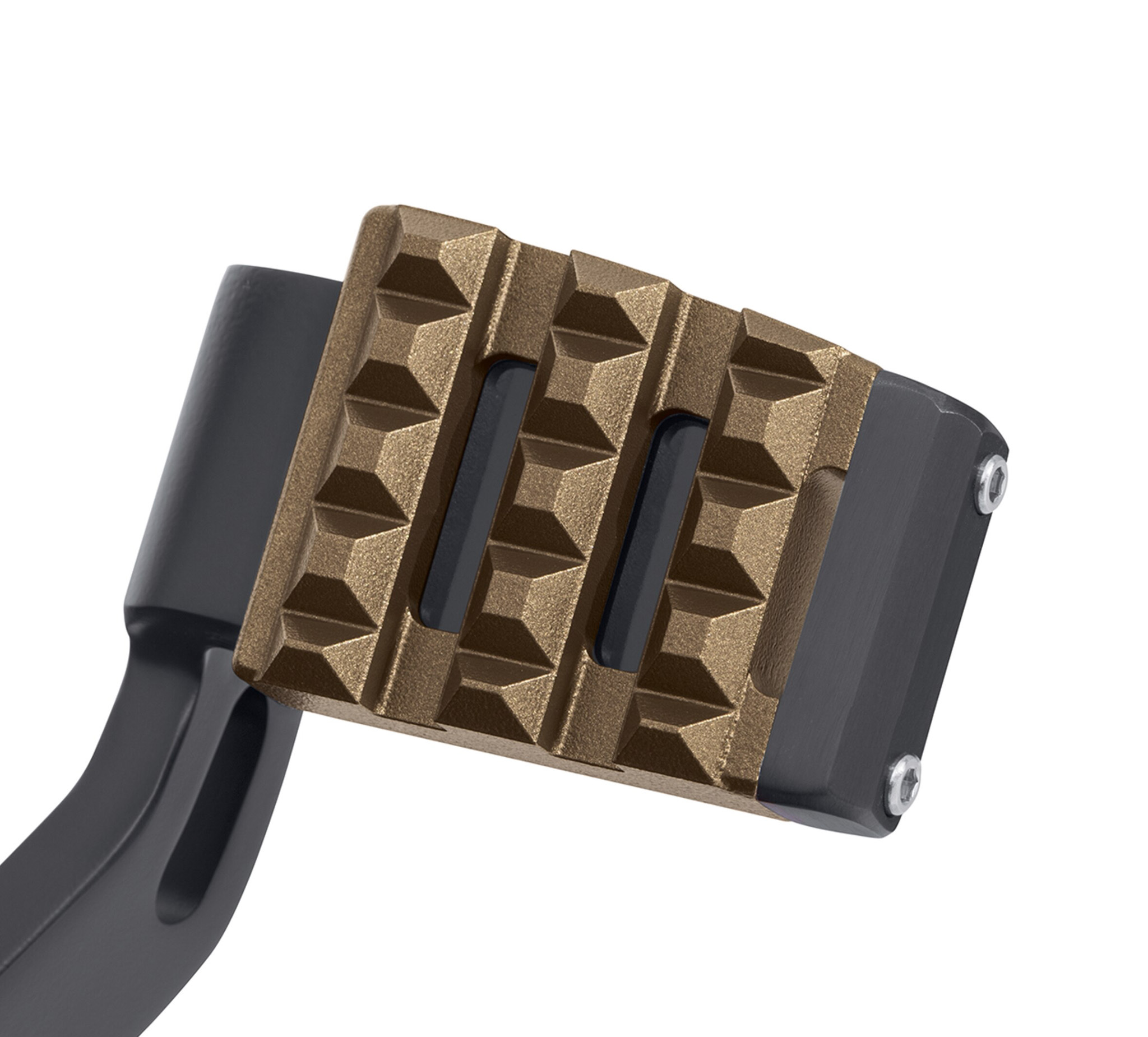 Dominion Small Brake Pedal Trim Piece