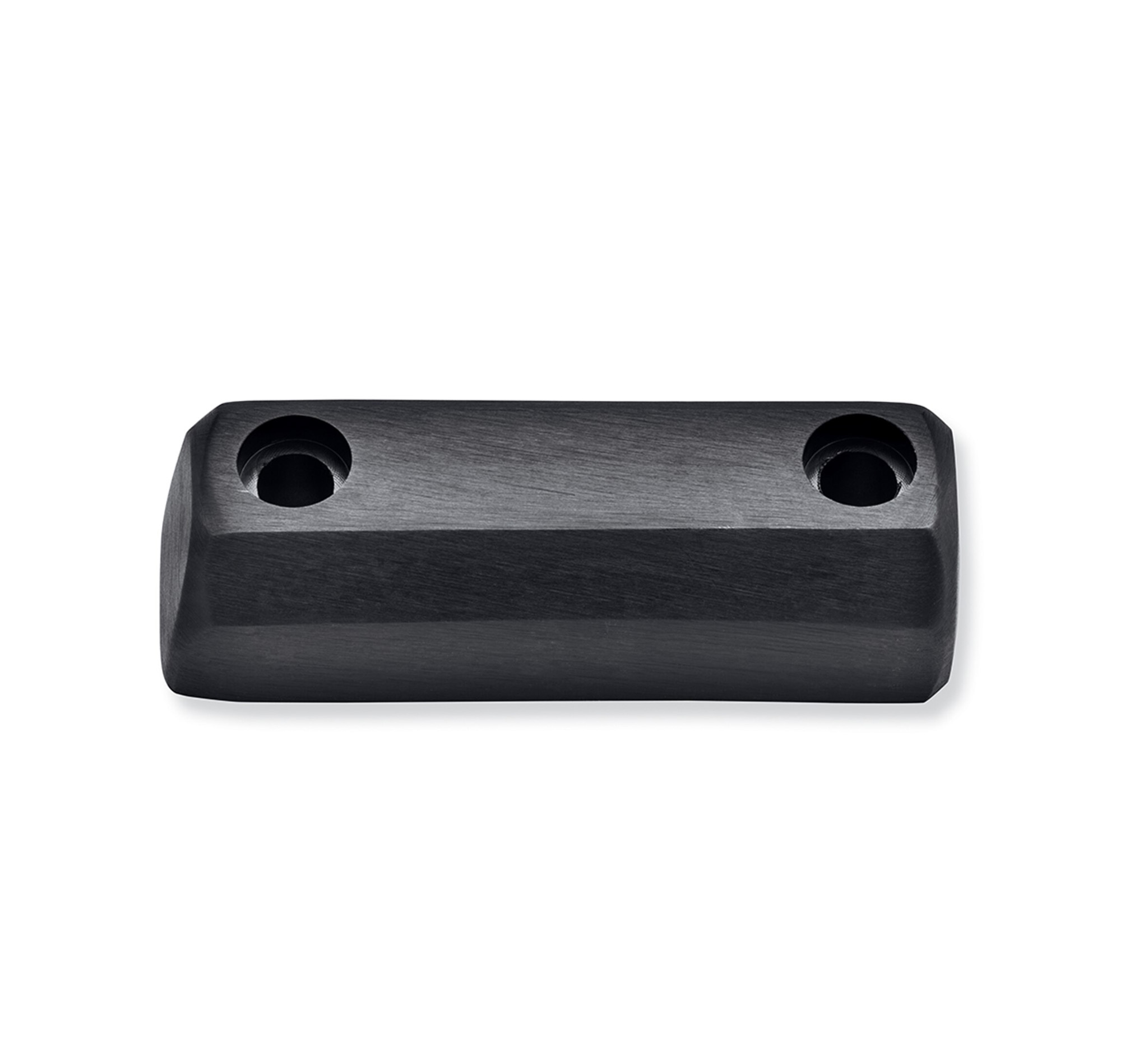Dominion Small Brake Pedal Trim Piece