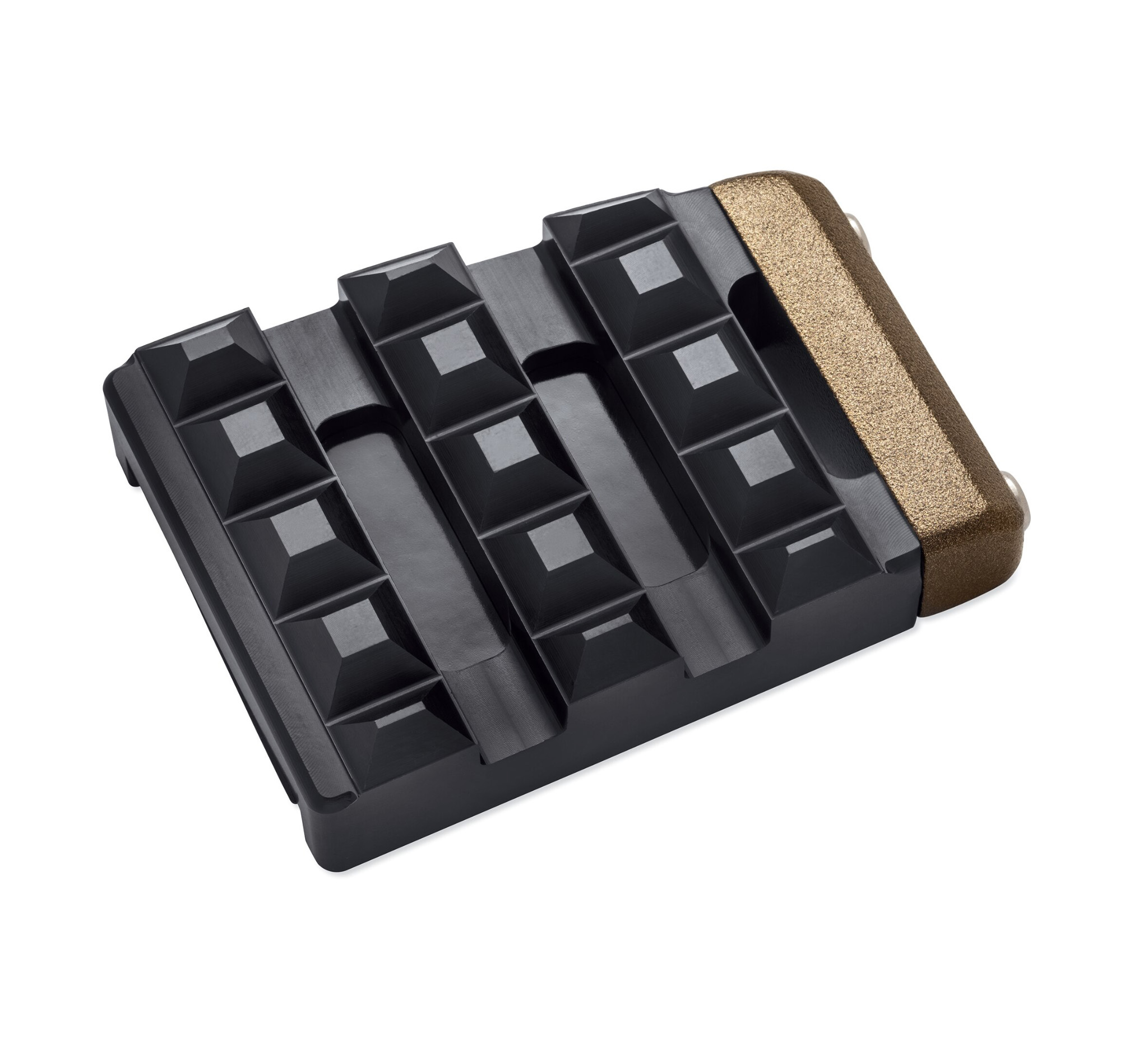 Dominion Small Brake Pedal Trim Piece