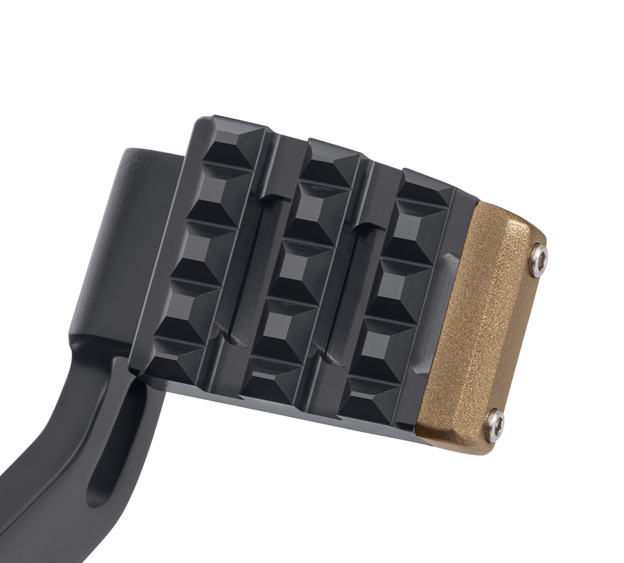 Dominion Small Brake Pedal Trim Piece