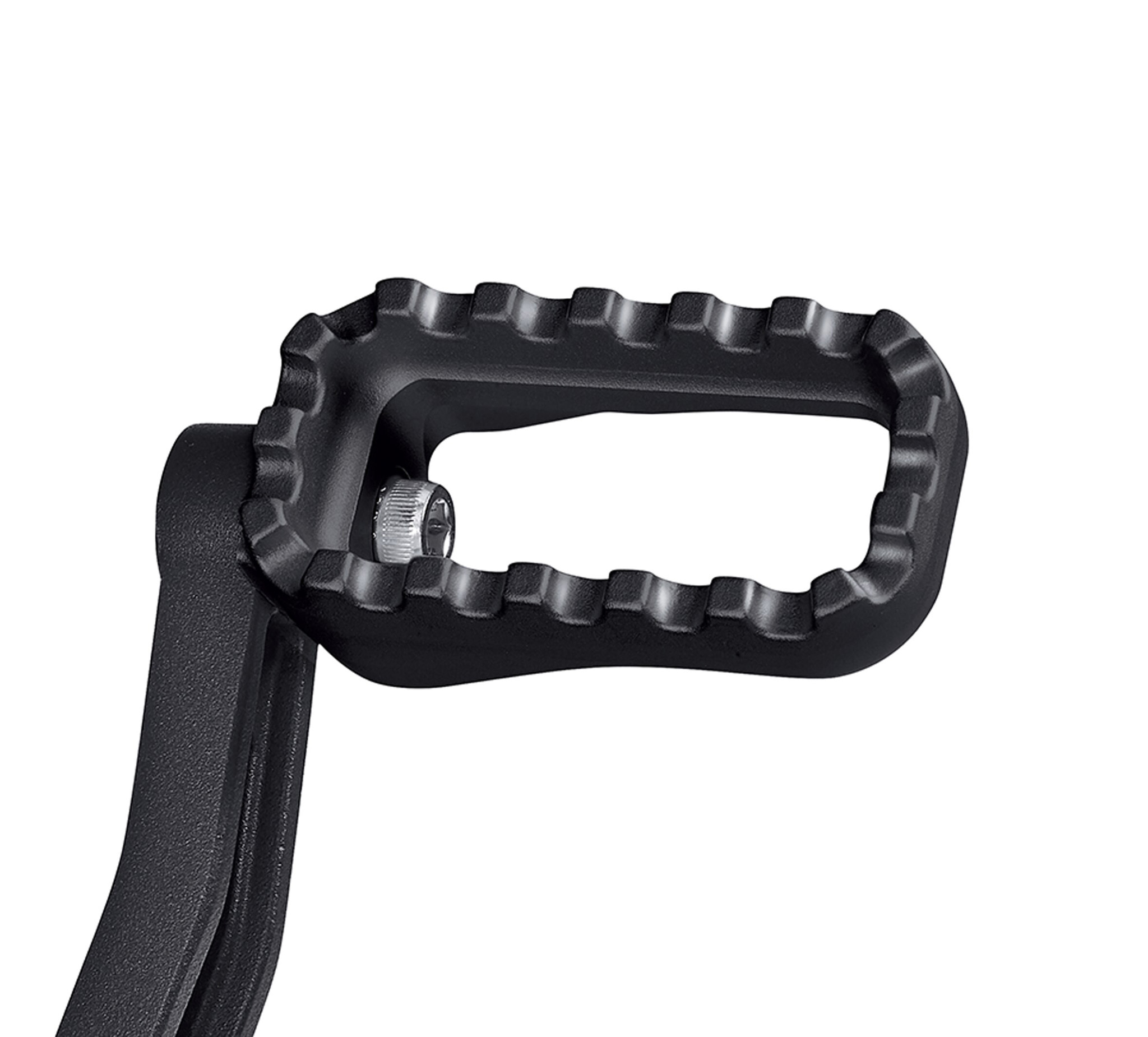 80GRIT Brake Pedal Pad