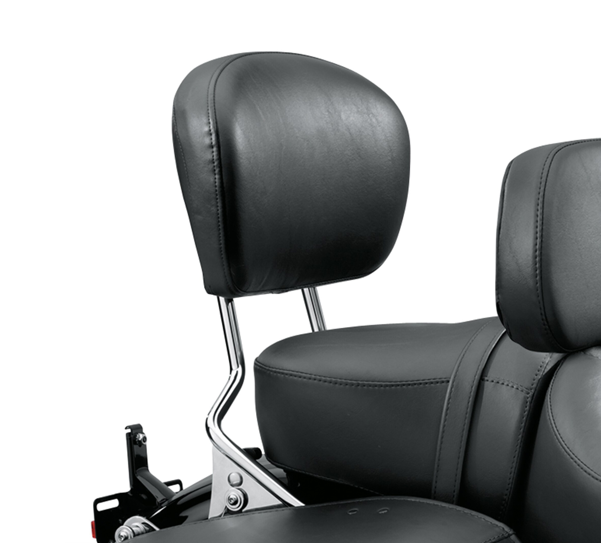 Signature Series Passenger Pillion 52000133 Harley Davidson Usa