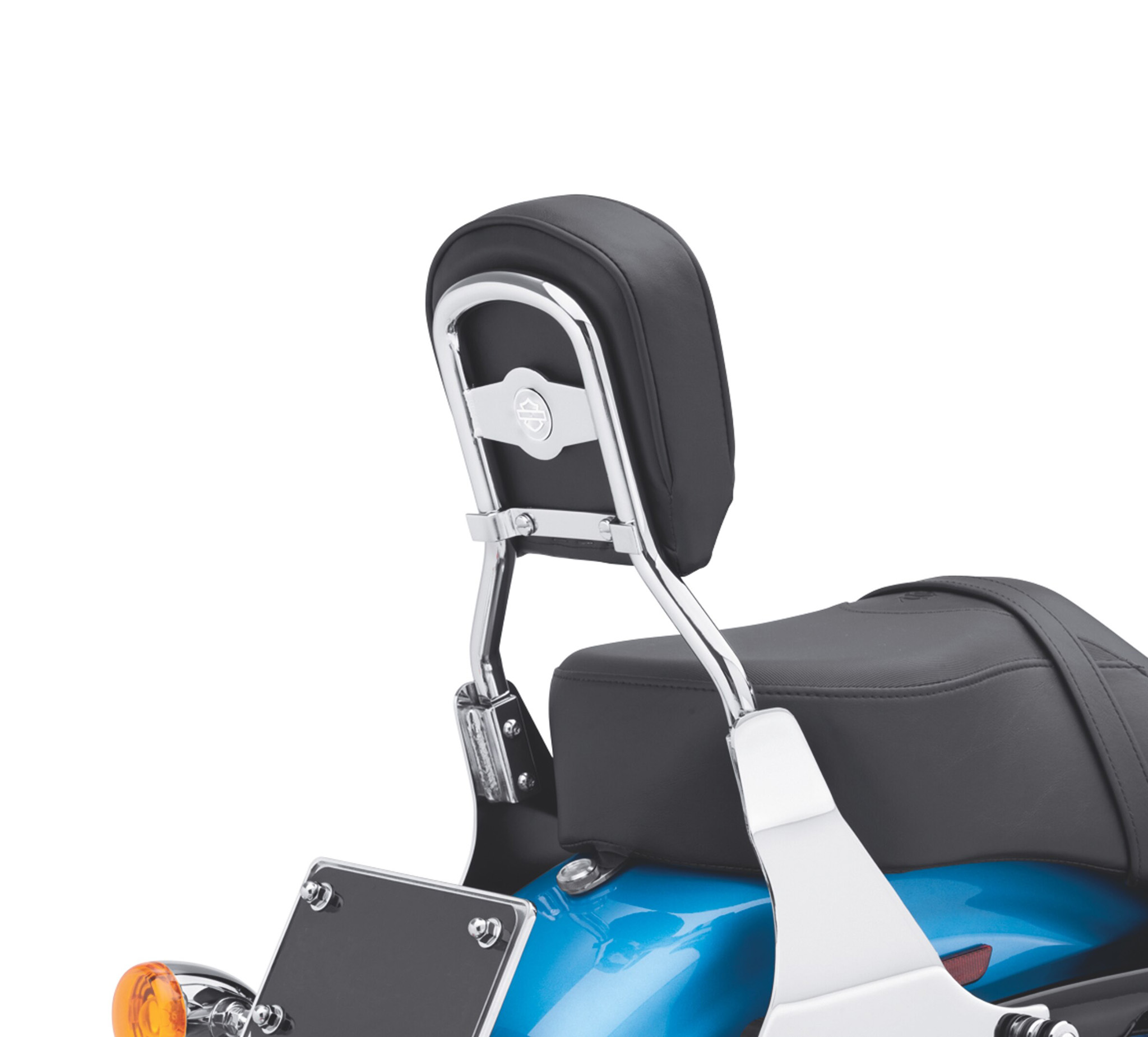 Ciseaux élévateur Lift Mini-BU Pour Harley Dyna Low Rider//S