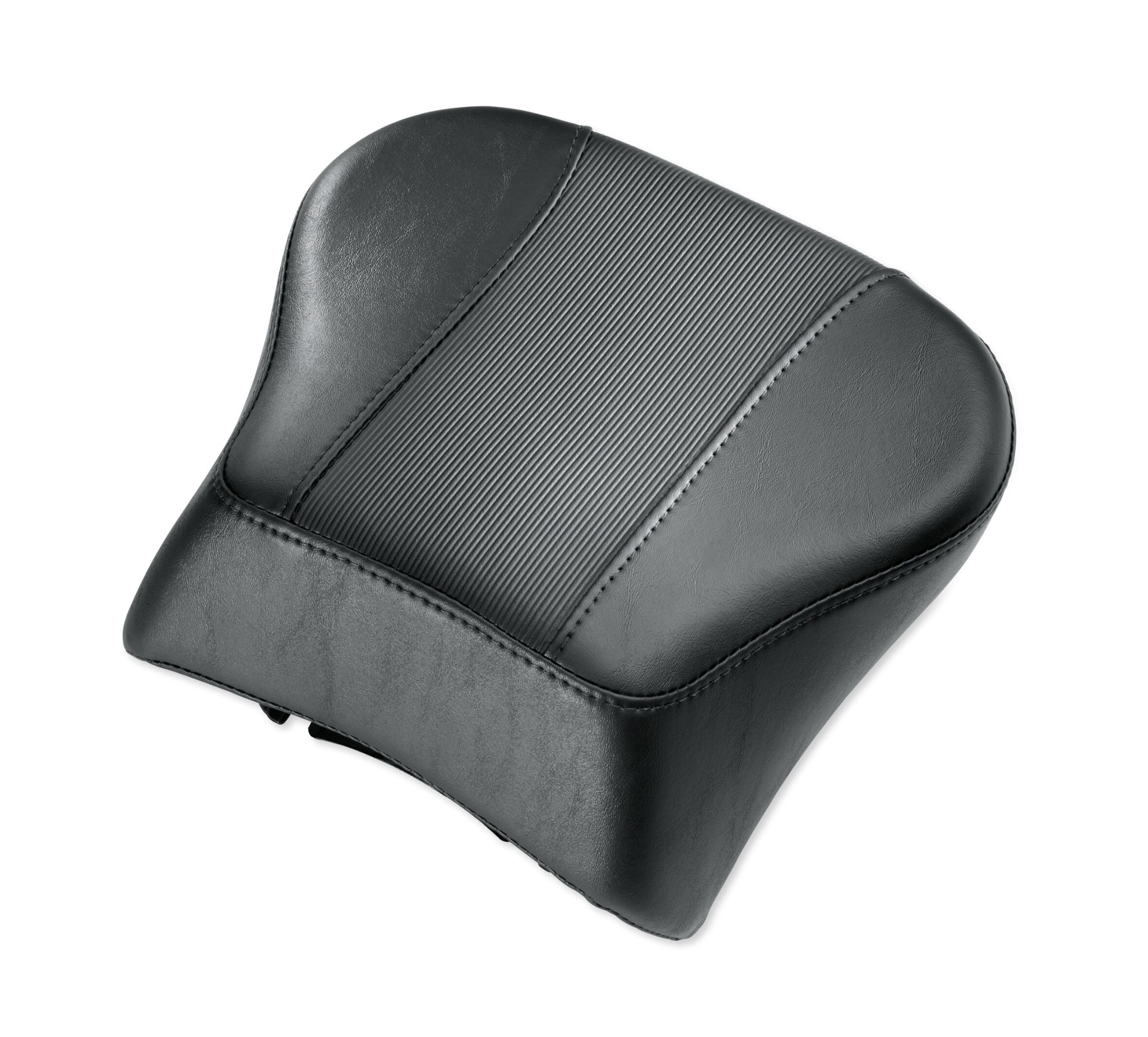 Sundowner Passenger Pillion