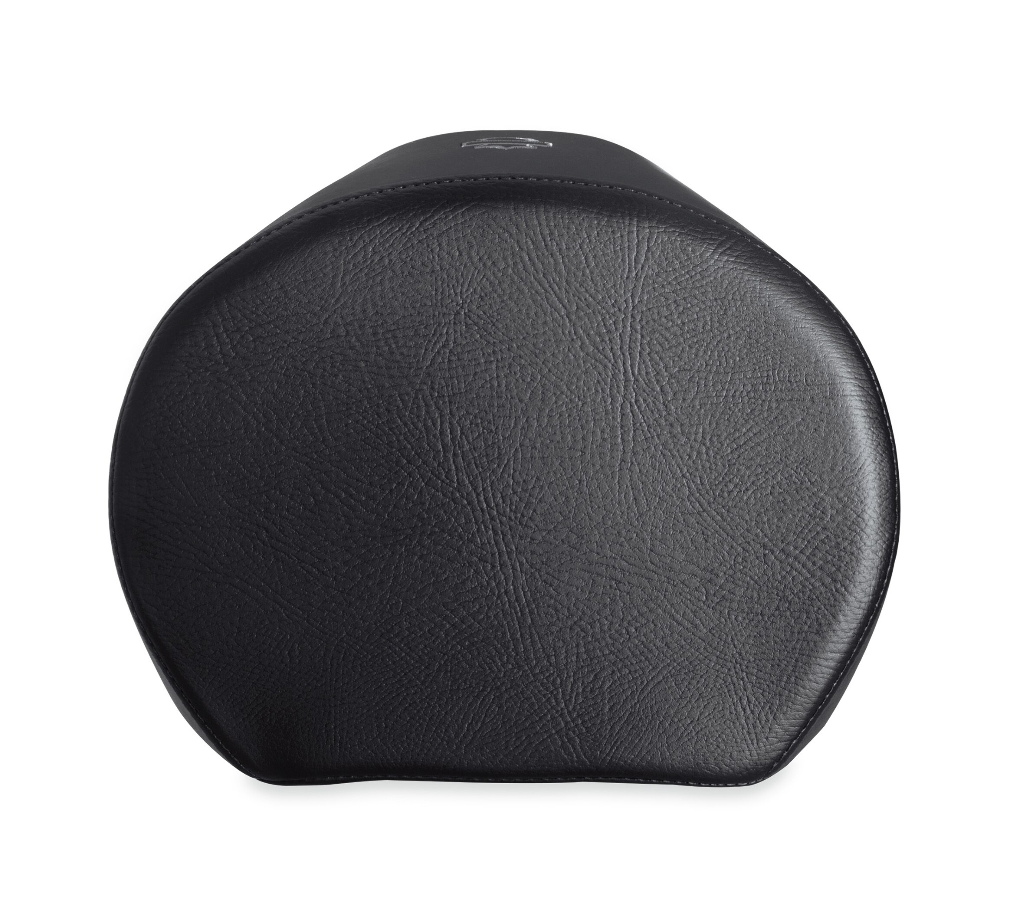 Sundowner Passenger Pillion