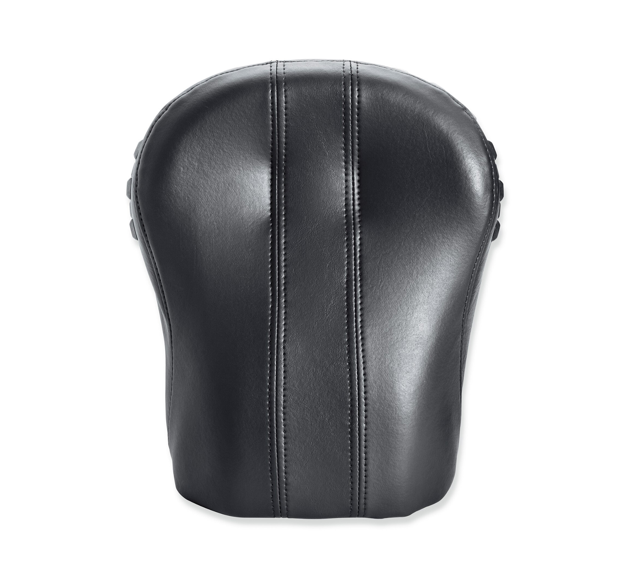 Asiento trasero del pasajero Sundowner - Estilo Heritage Softail