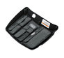 Tour-Pak Lid Fitted Lining with Organizer - Premium