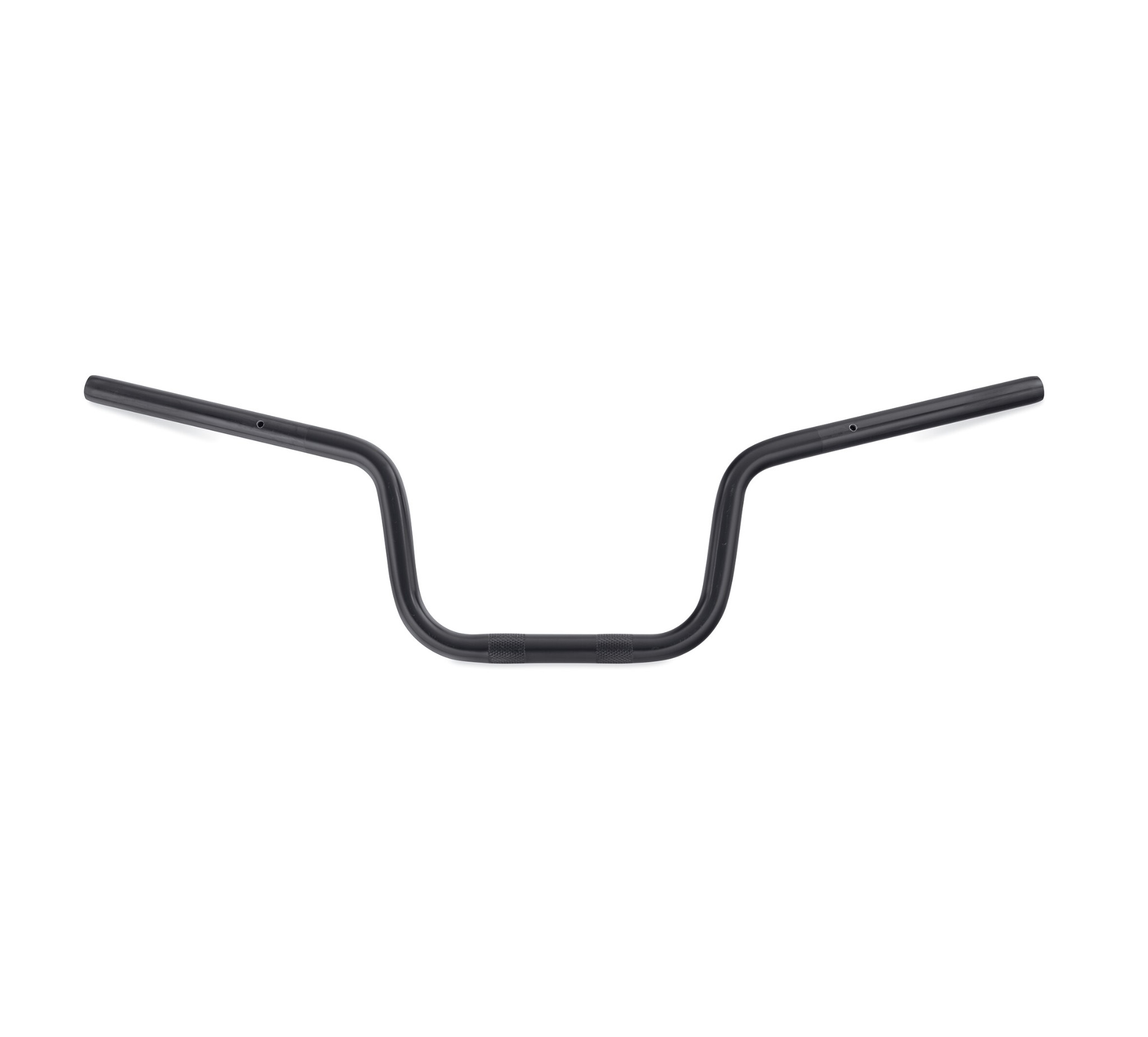 Reach Handlebar 55800224 HarleyDavidson USA