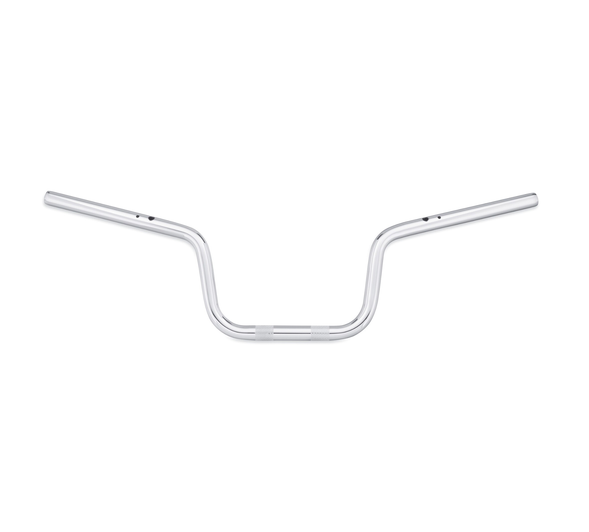 Reach Handlebar HarleyDavidson CA