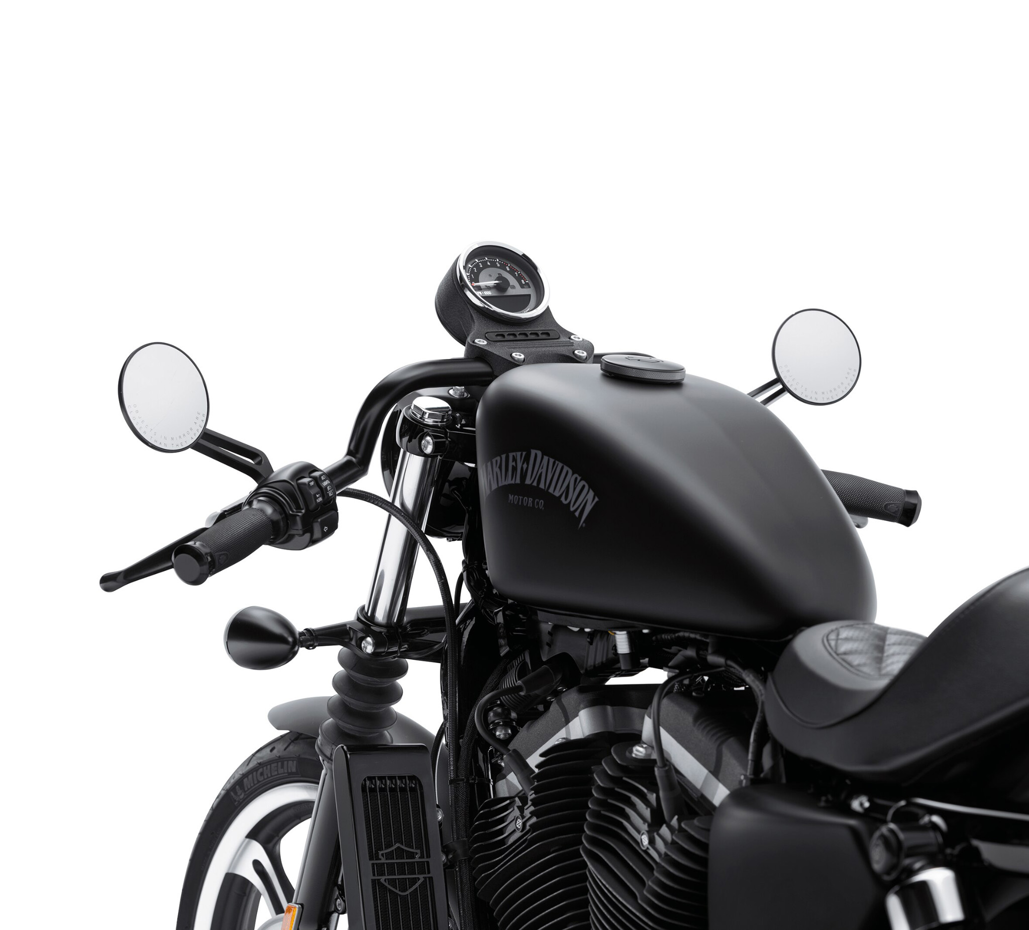 мотоцикл харлей дэвидсон с высоким рулем. Harley davidson sportster handlebar. Harley davidson handlebar. руль харлей. руль harley davidson sportster.