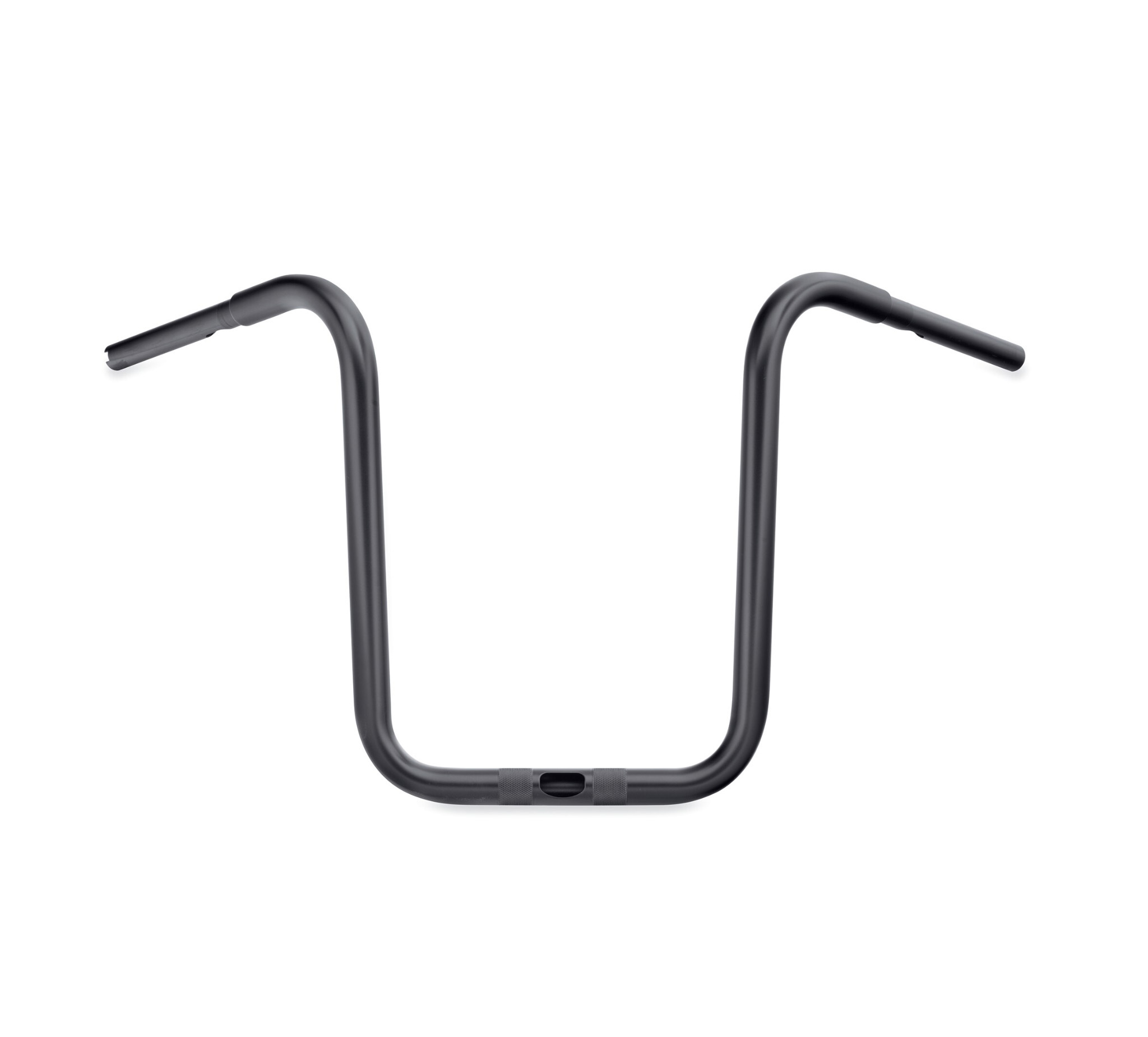 Automotive 10" Black apes bars Ape Hanger Handlebars Harley Davidson