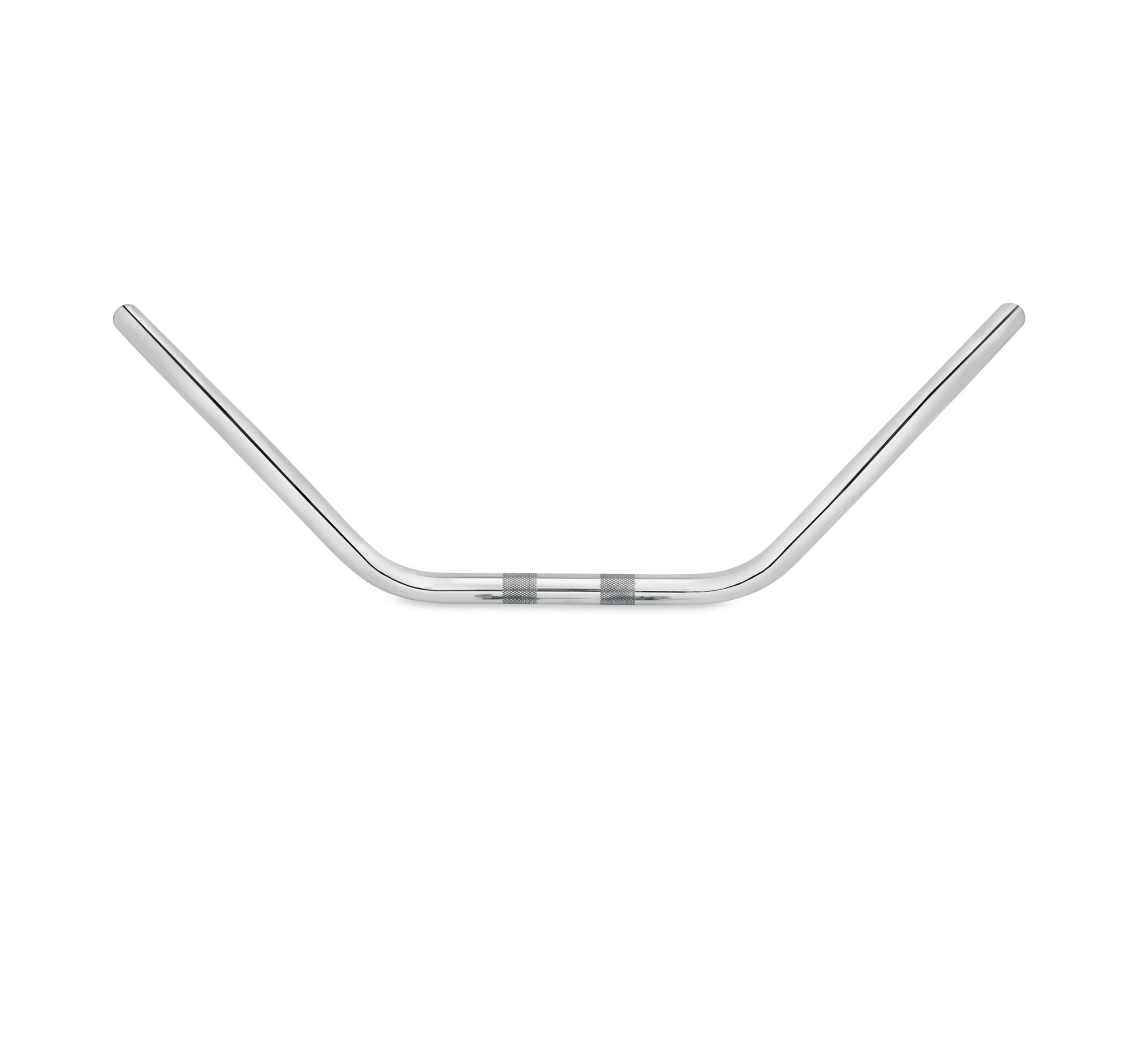 Extreme Reach Handlebar 55800563 HarleyDavidson USA