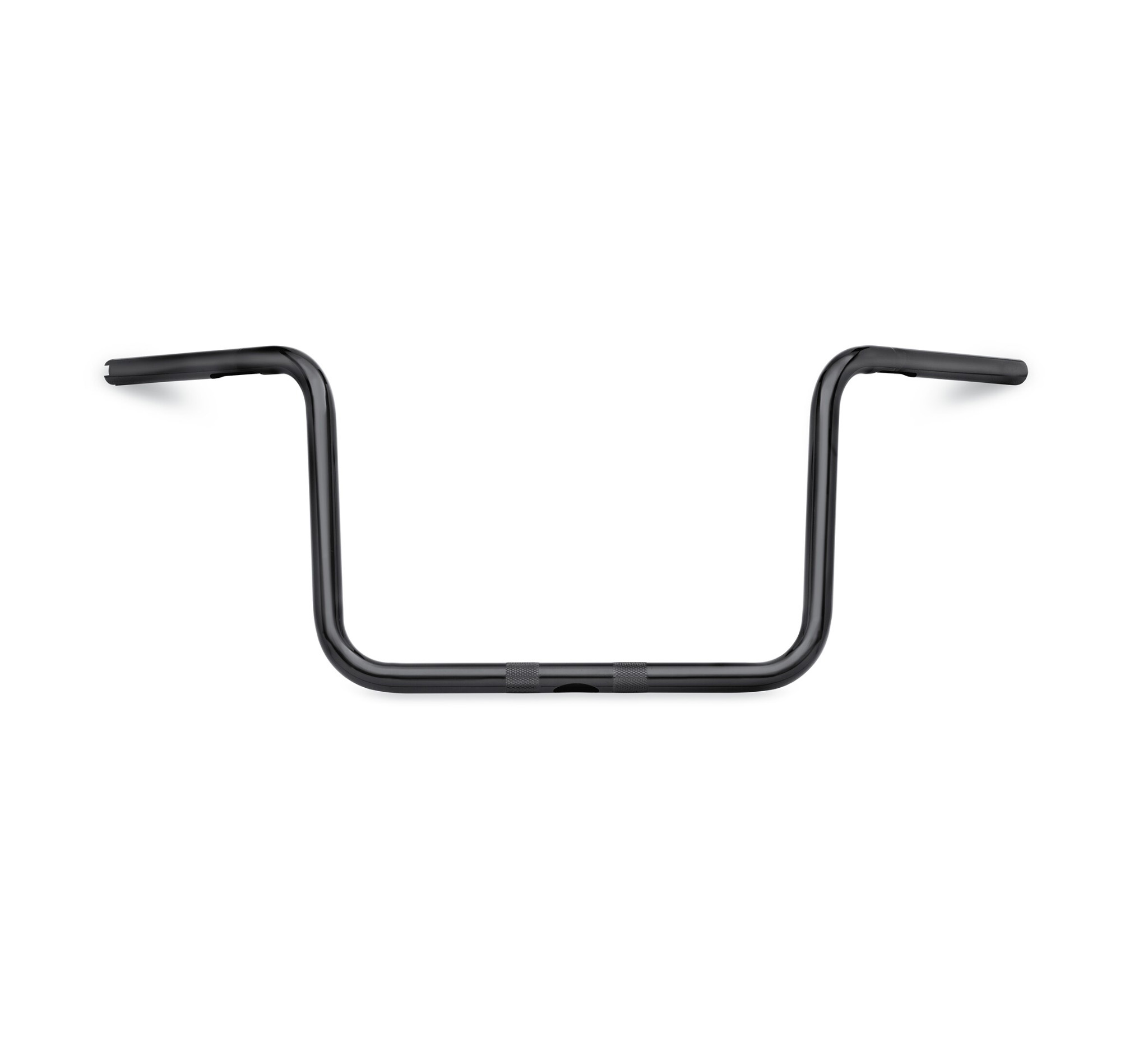 Batwing Tallboy Handlebar 55800592 HarleyDavidson USA