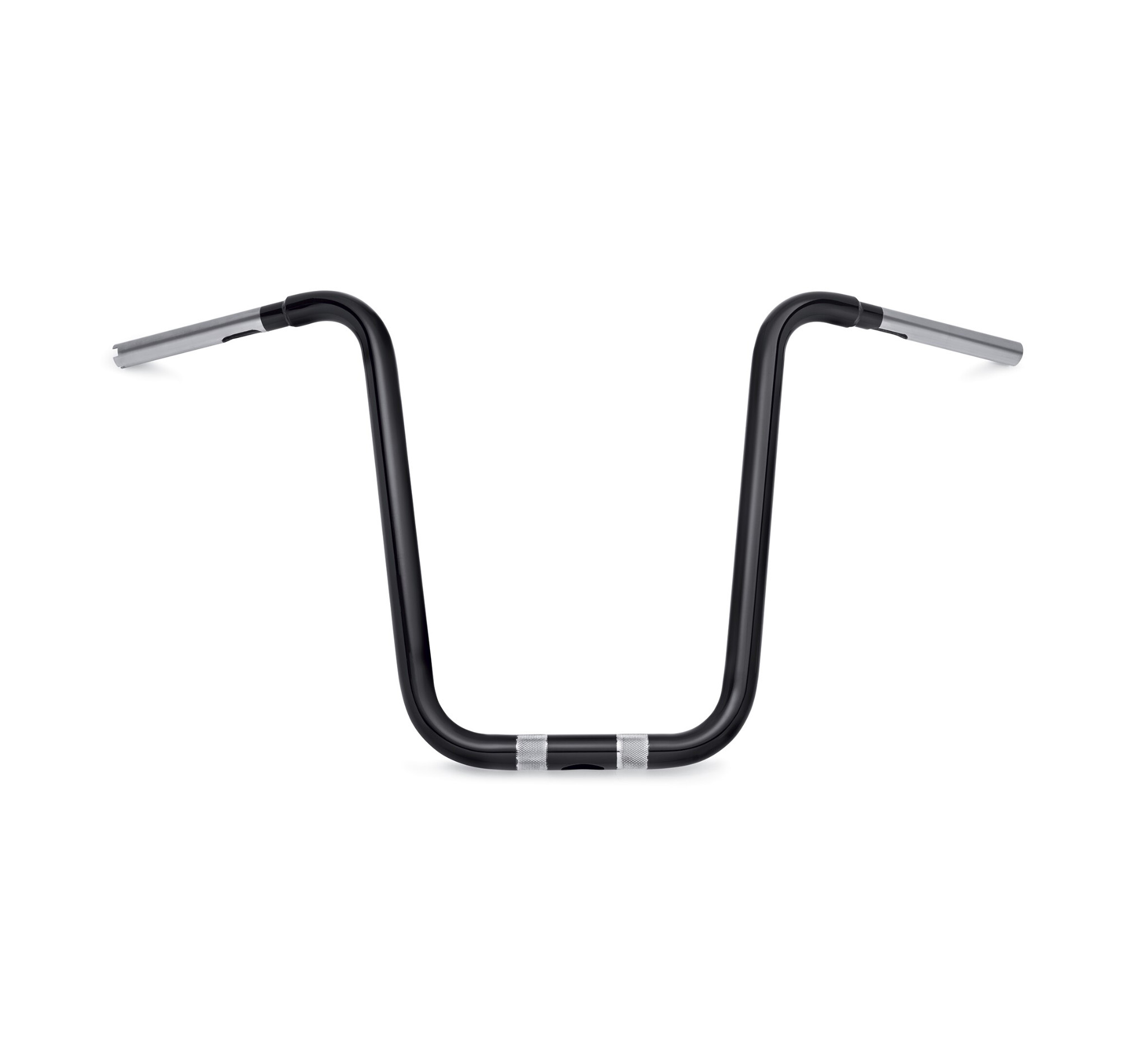 16 in. Fat Ape Handlebar HarleyDavidson USA