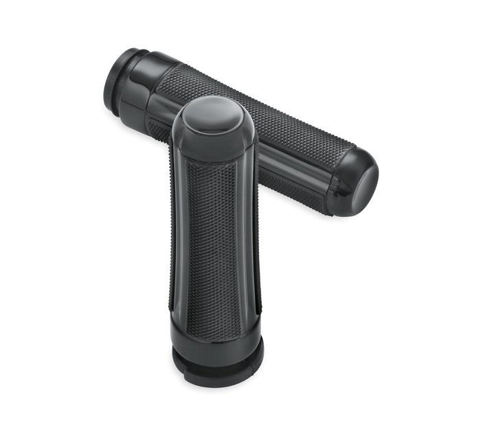 Airflow Hand Grips 1