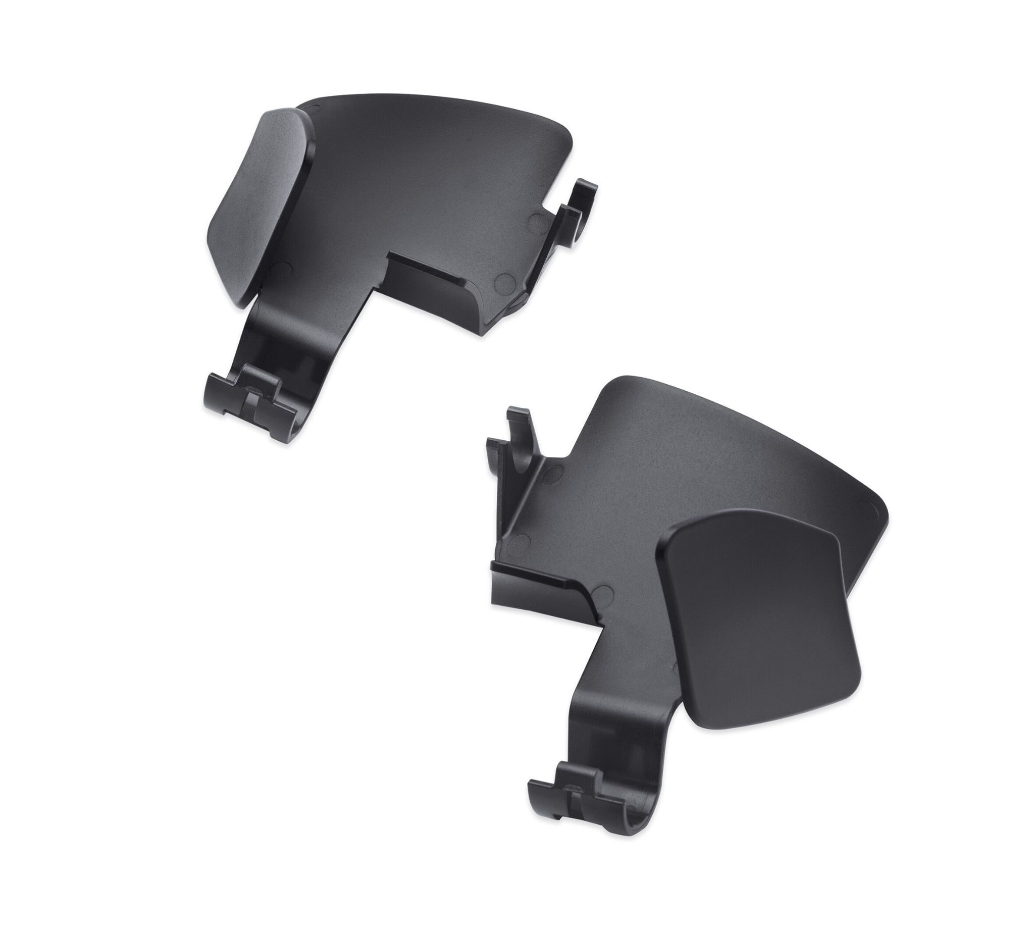 Road Glide Wind Deflector Kit 57000510 HarleyDavidson USA