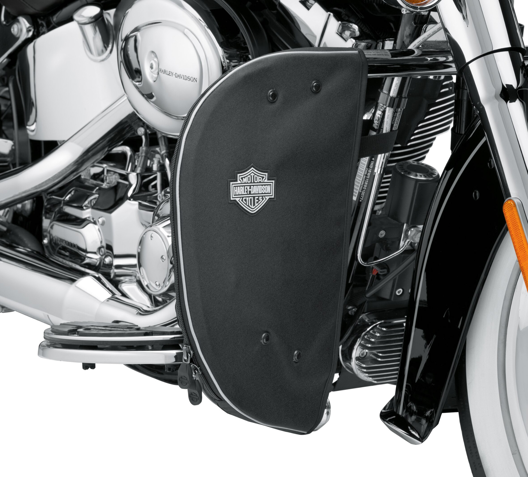 Harley davidson rocker box. харлей дэвидсон 48. харлей дэвидсон с двигателем v6. Harley davidson детали. запчасти харлей дэвидсон.