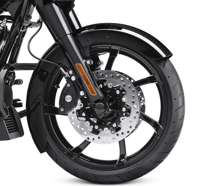  Harley Davidson - Alfombra American Legend, Moto Gp, alfombras  de motorismo, alfombra personalizada, parte trasera antideslizante, alfombra  temática, alfombra para sala de estar, hrly151.6 (63 x 94 pulgadas) = 63.0 x