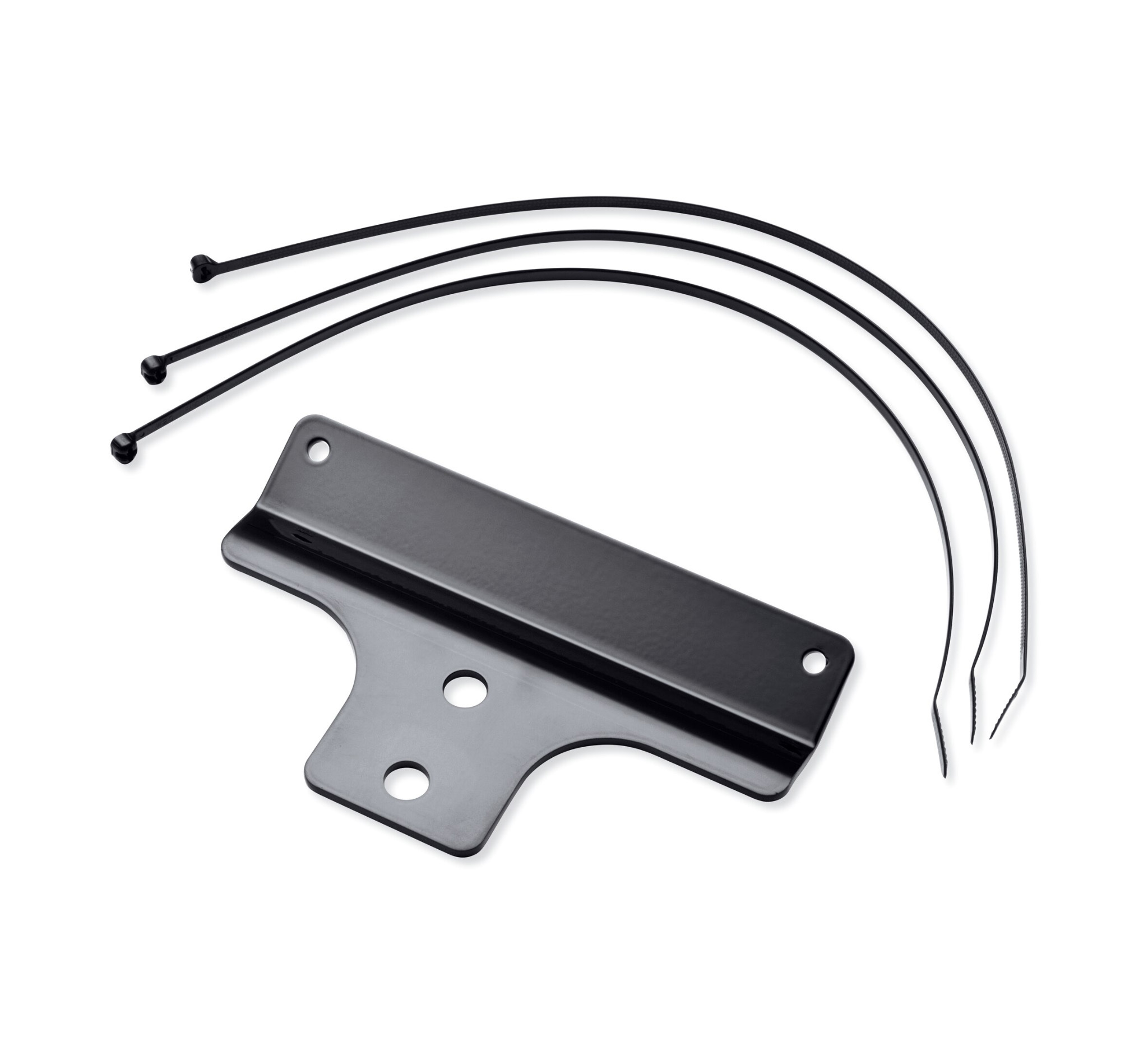 Evaporative Canister Relocation Kit HarleyDavidson UK