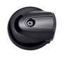 Gloss Black Air Cleaner Cover