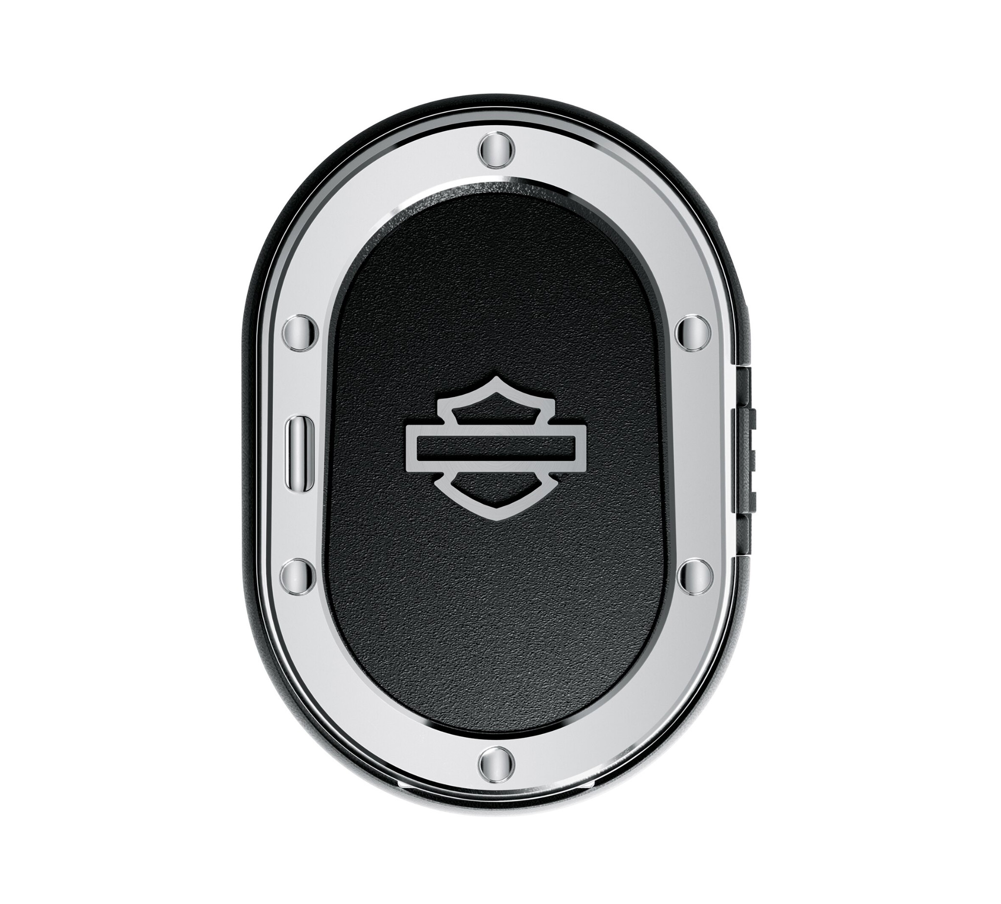 LiveWire Charge Door