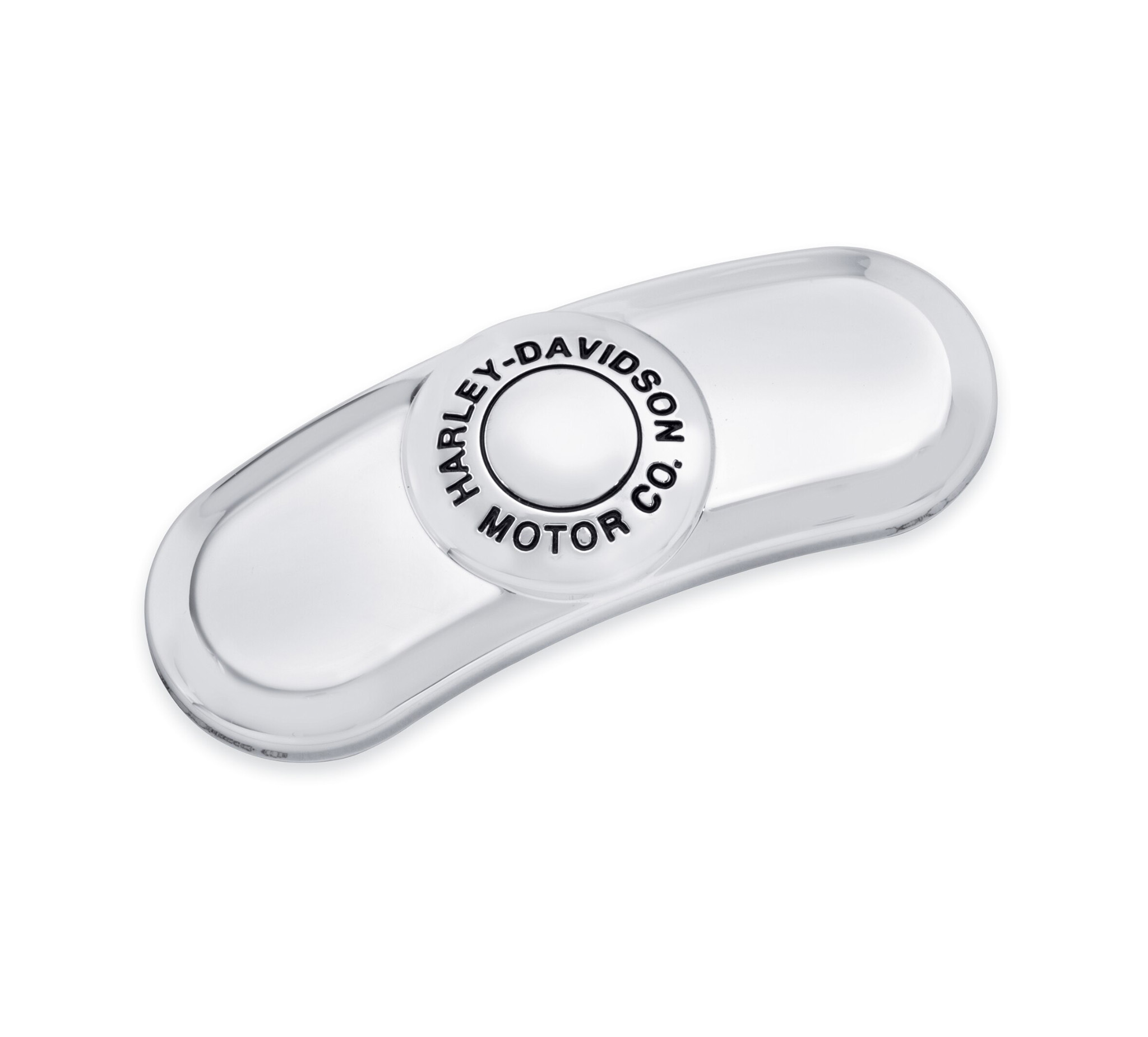 HarleyDavidson Motor Co. Brake Caliper Insert 61400308 Harley