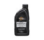 Formula + Transmission and Primary Chaincase Lubricant