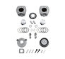 Screamin' Eagle Twin Cam Conversion Kit with Cams